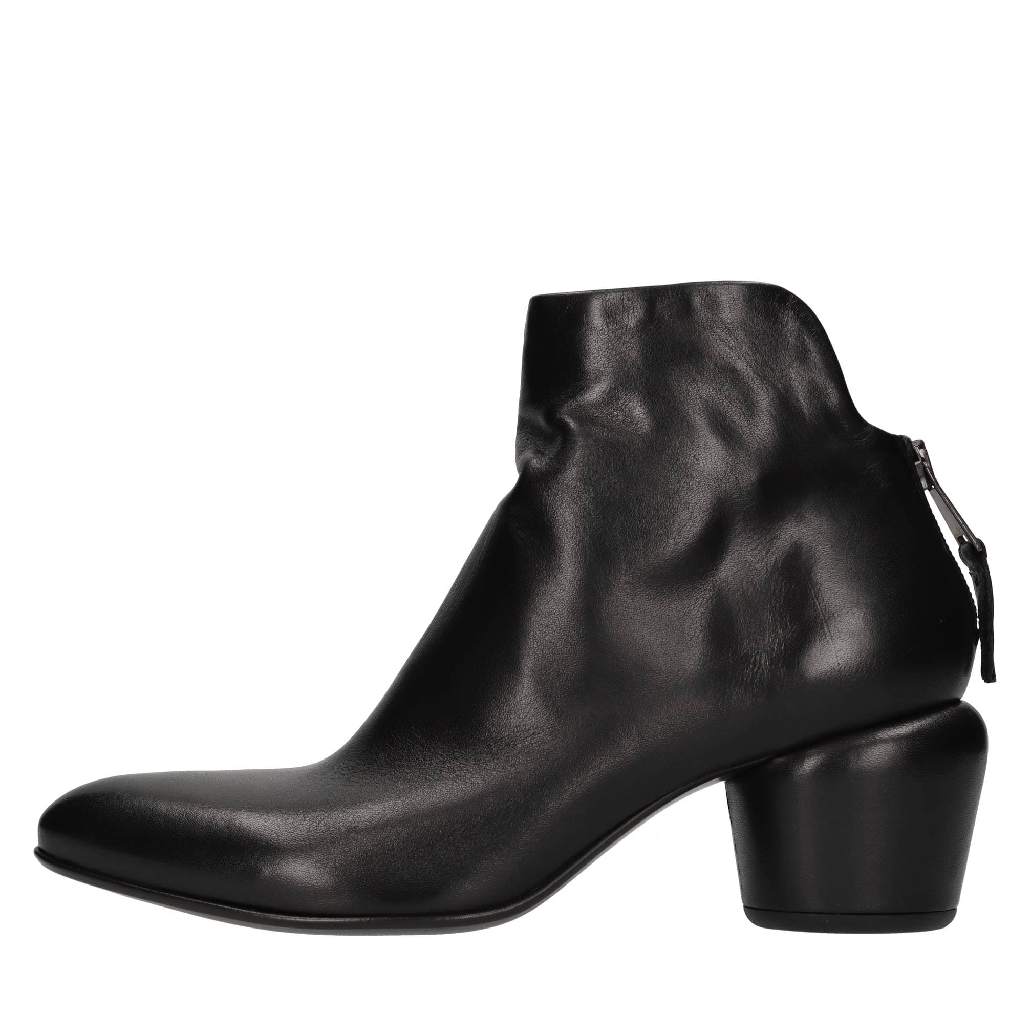 Elena Iachi Boots
