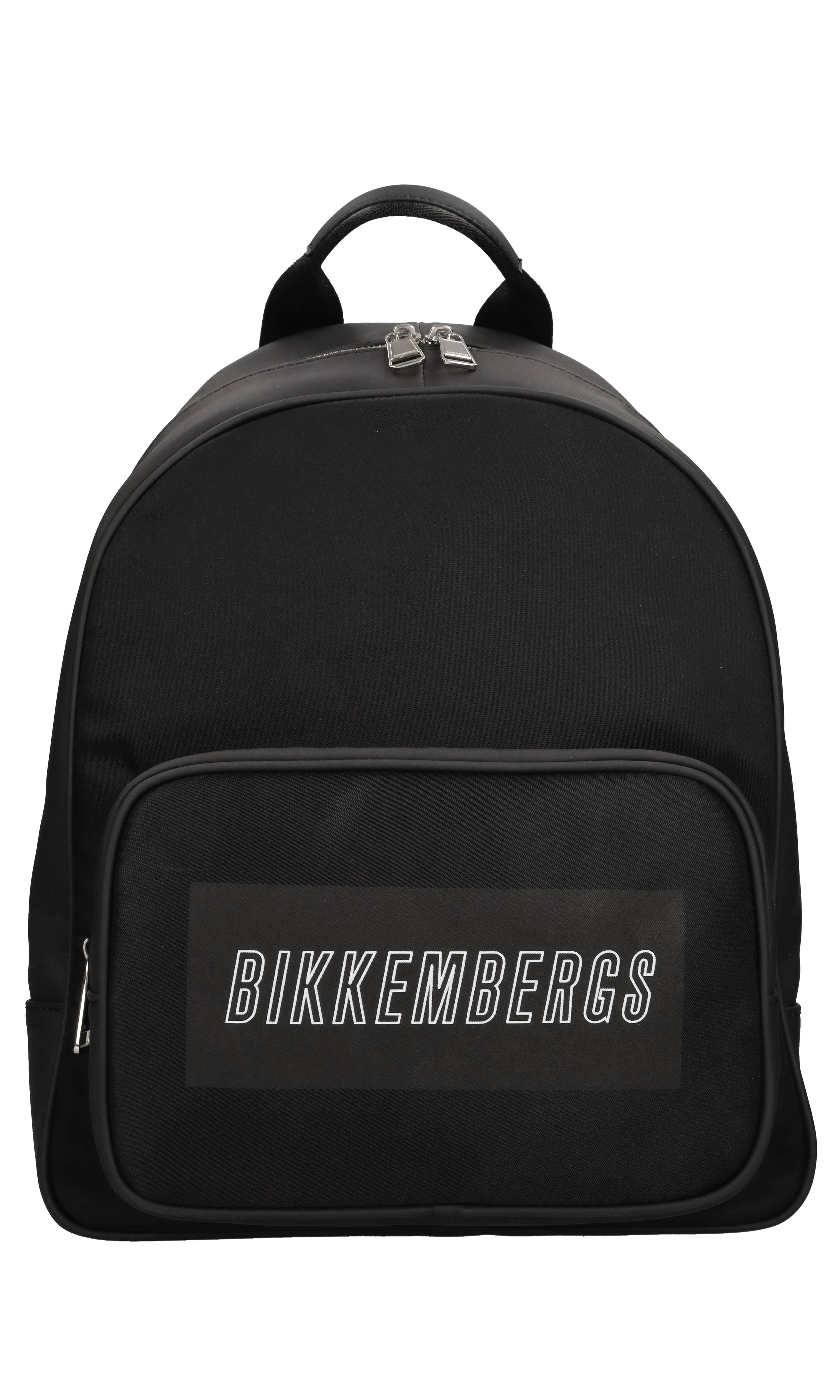 Bikkembergs Bags..