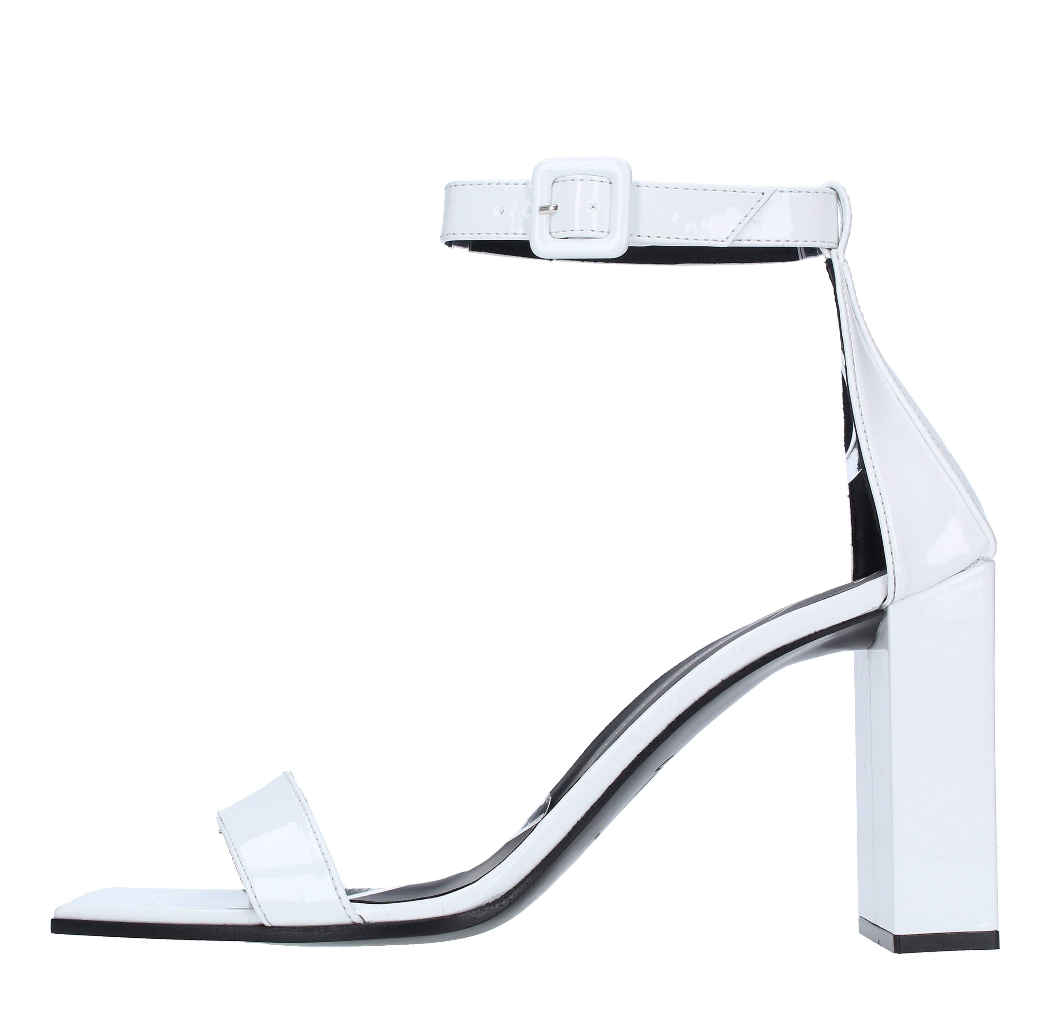 Giuseppe Zanotti Sandals