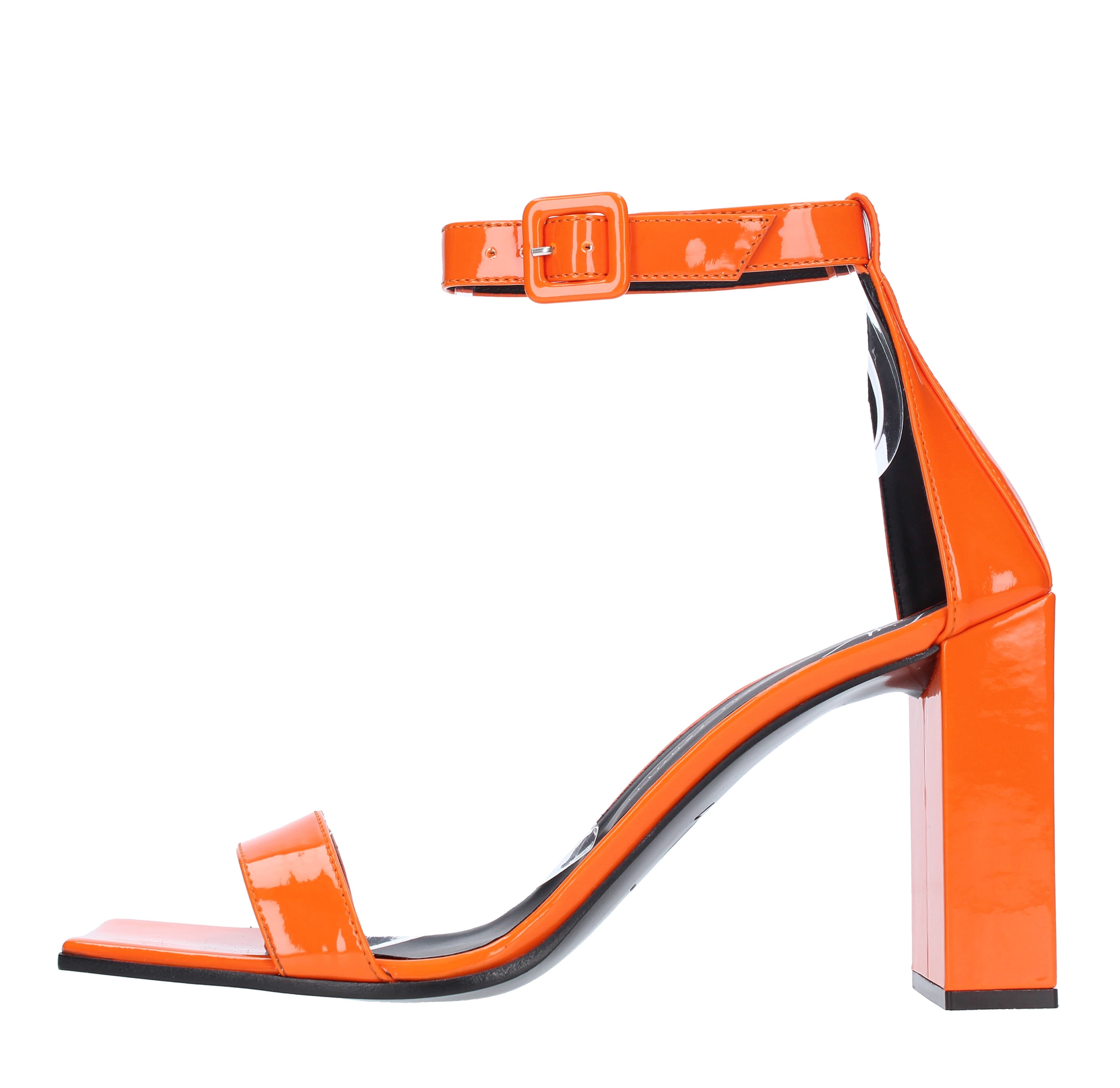 Giuseppe Zanotti Sandals