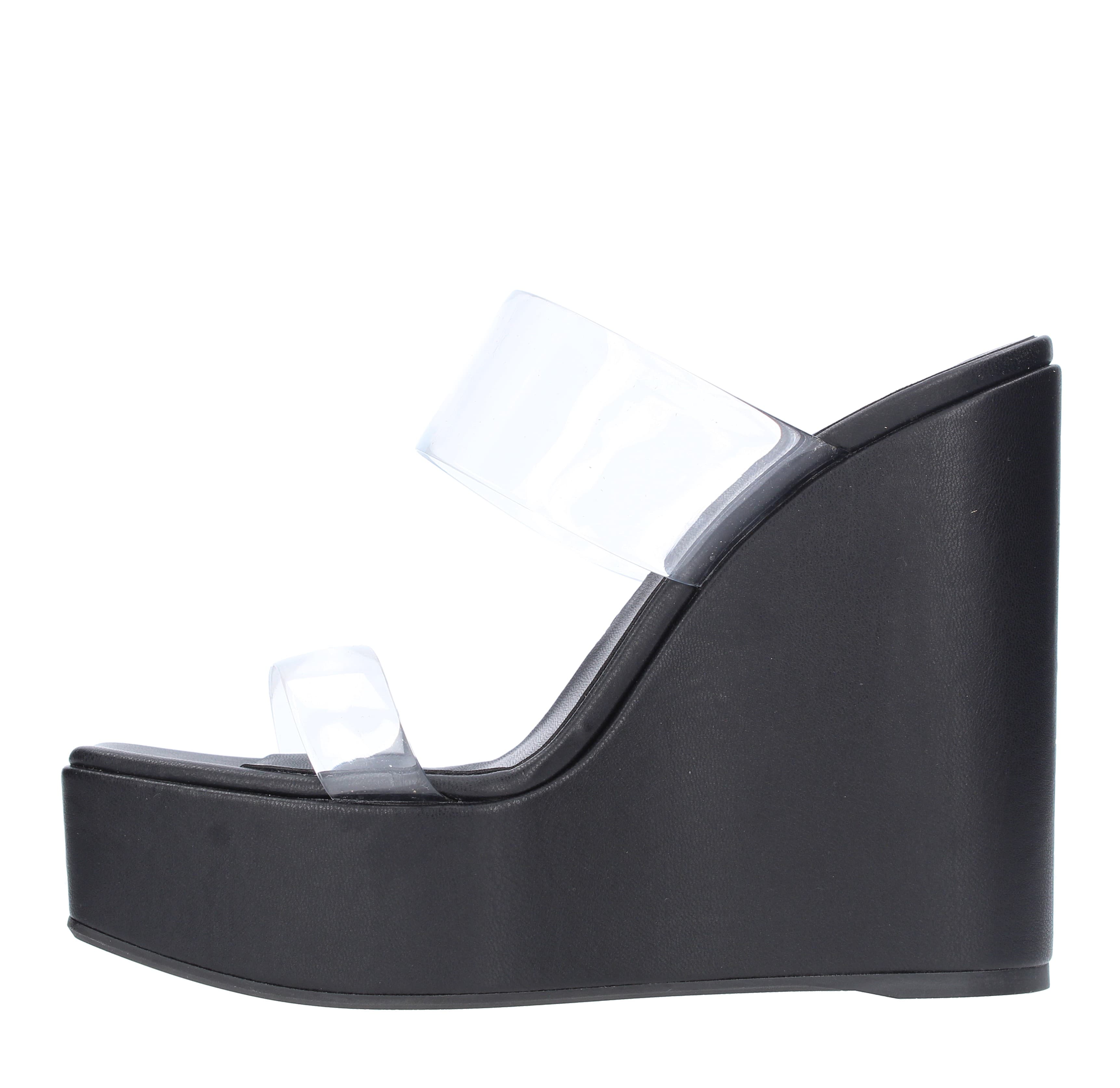 Giuseppe Zanotti Sandals