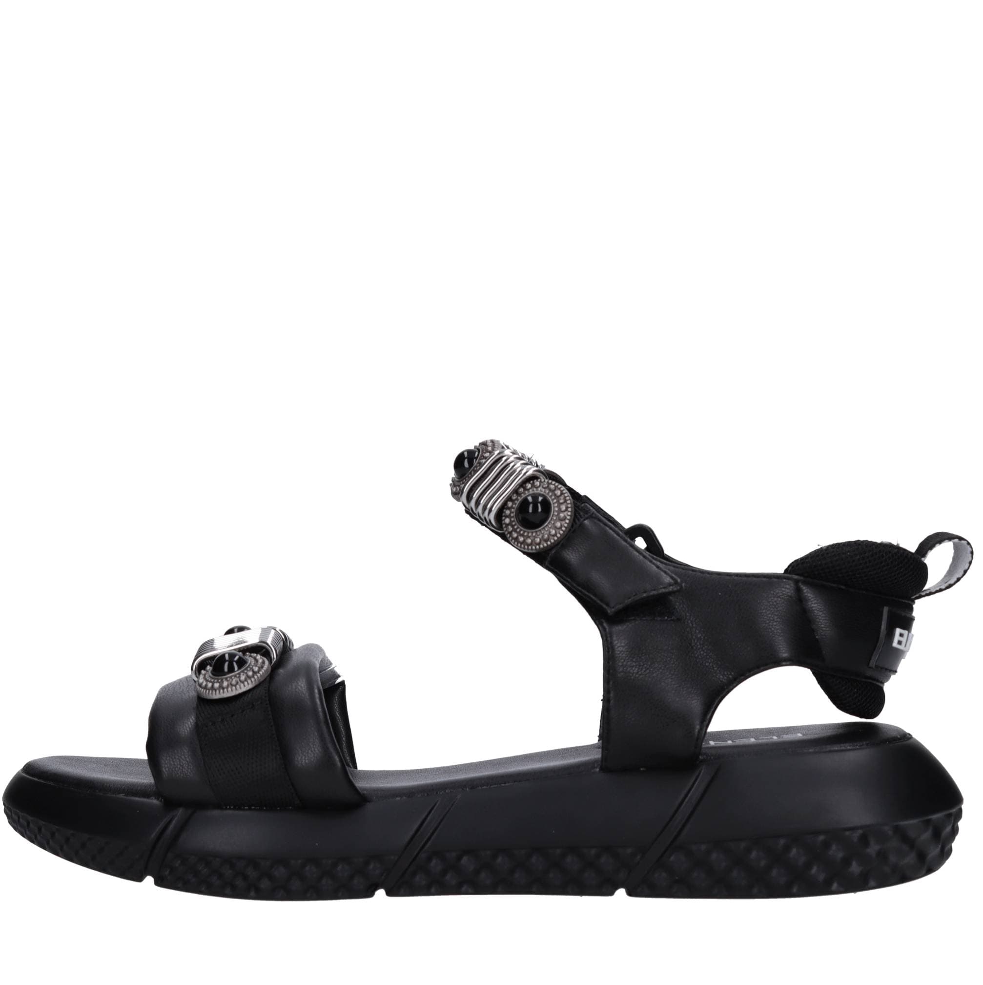 Elena Iachi Sandals