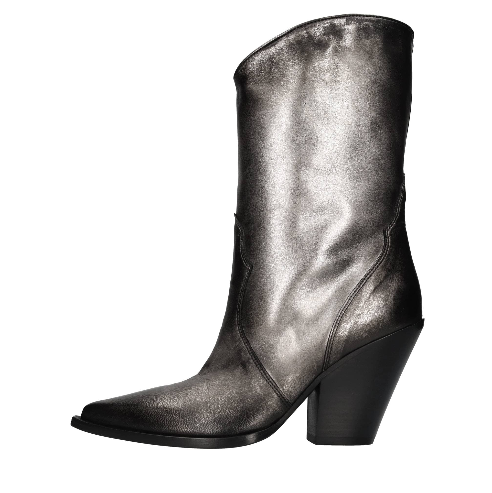 Elena Iachi Boots