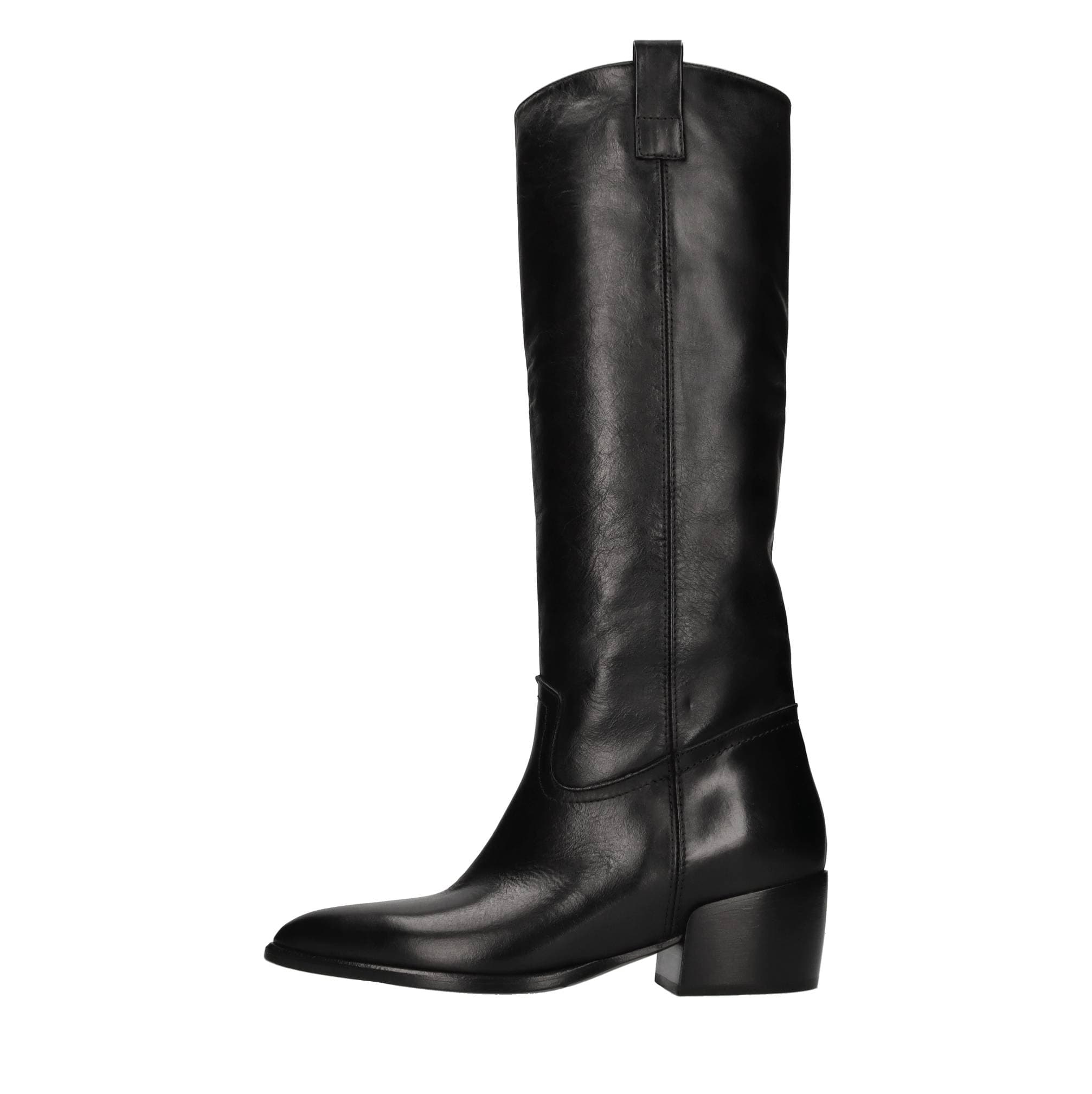 Elena Iachi Boots