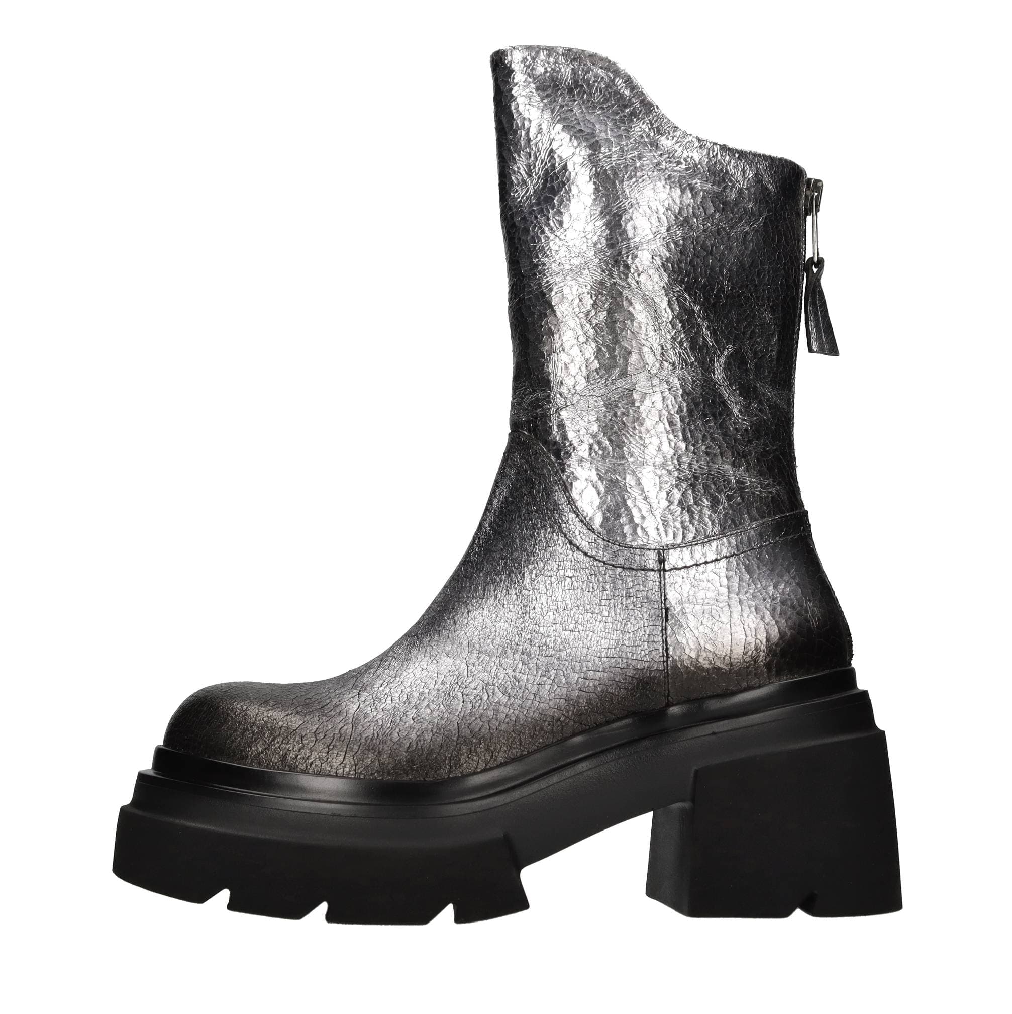 Elena Iachi Boots