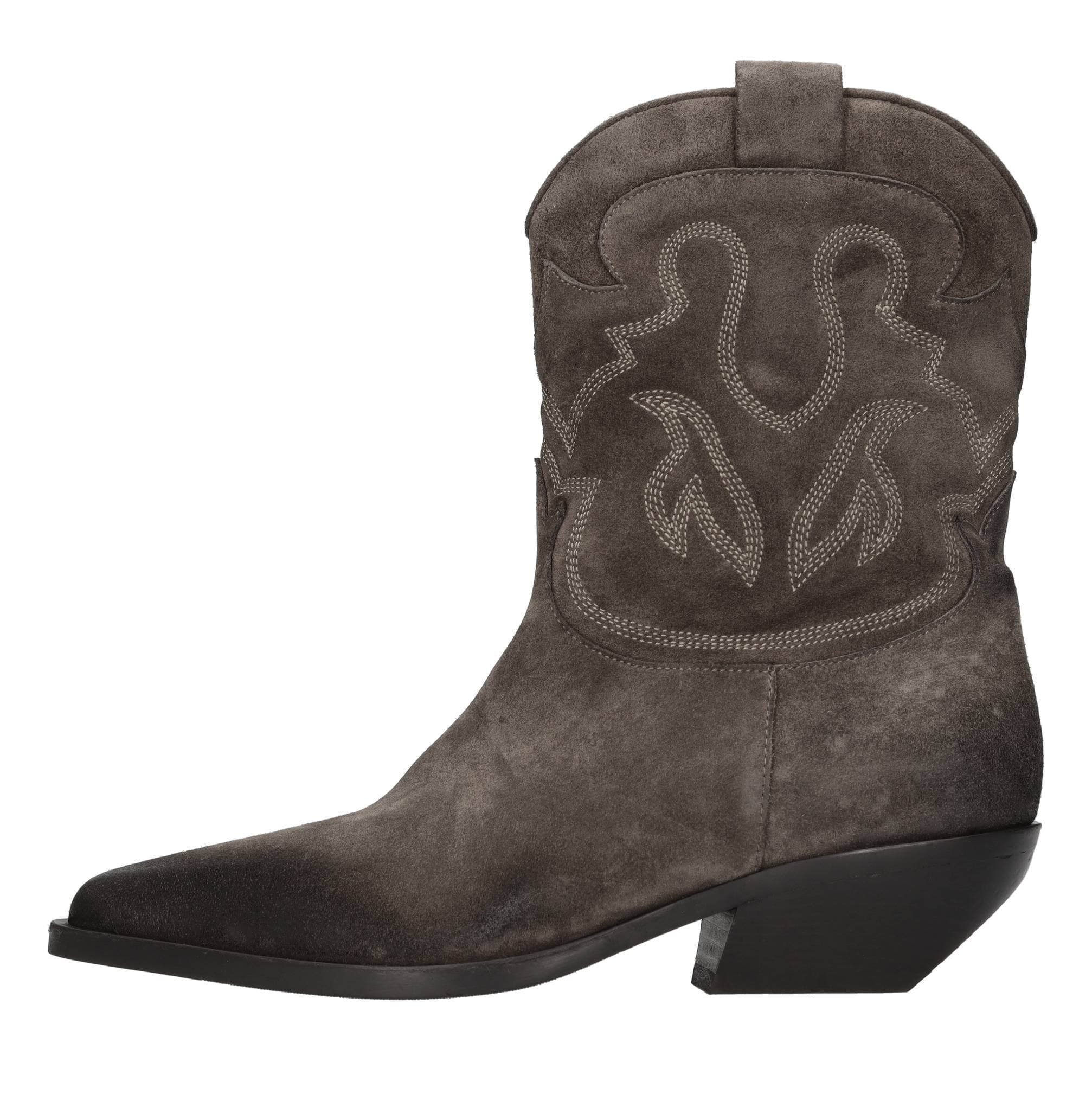 Elena Iachi Boots