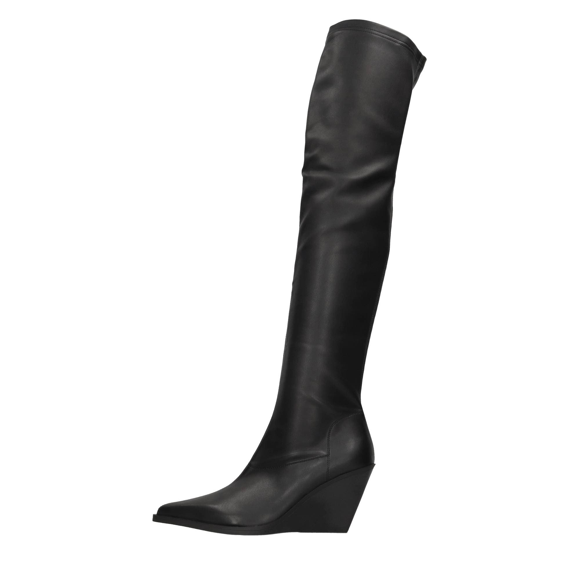 Elena Iachi Boots