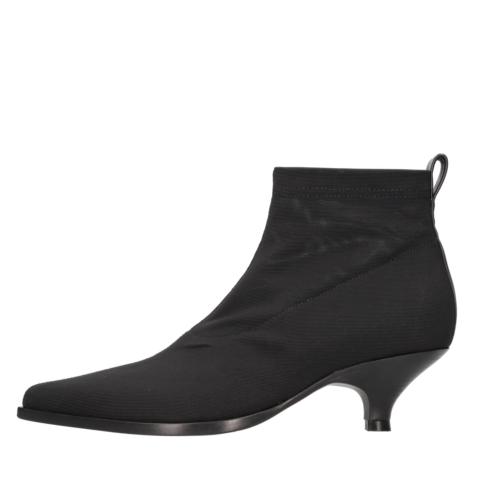 Elena Iachi Boots