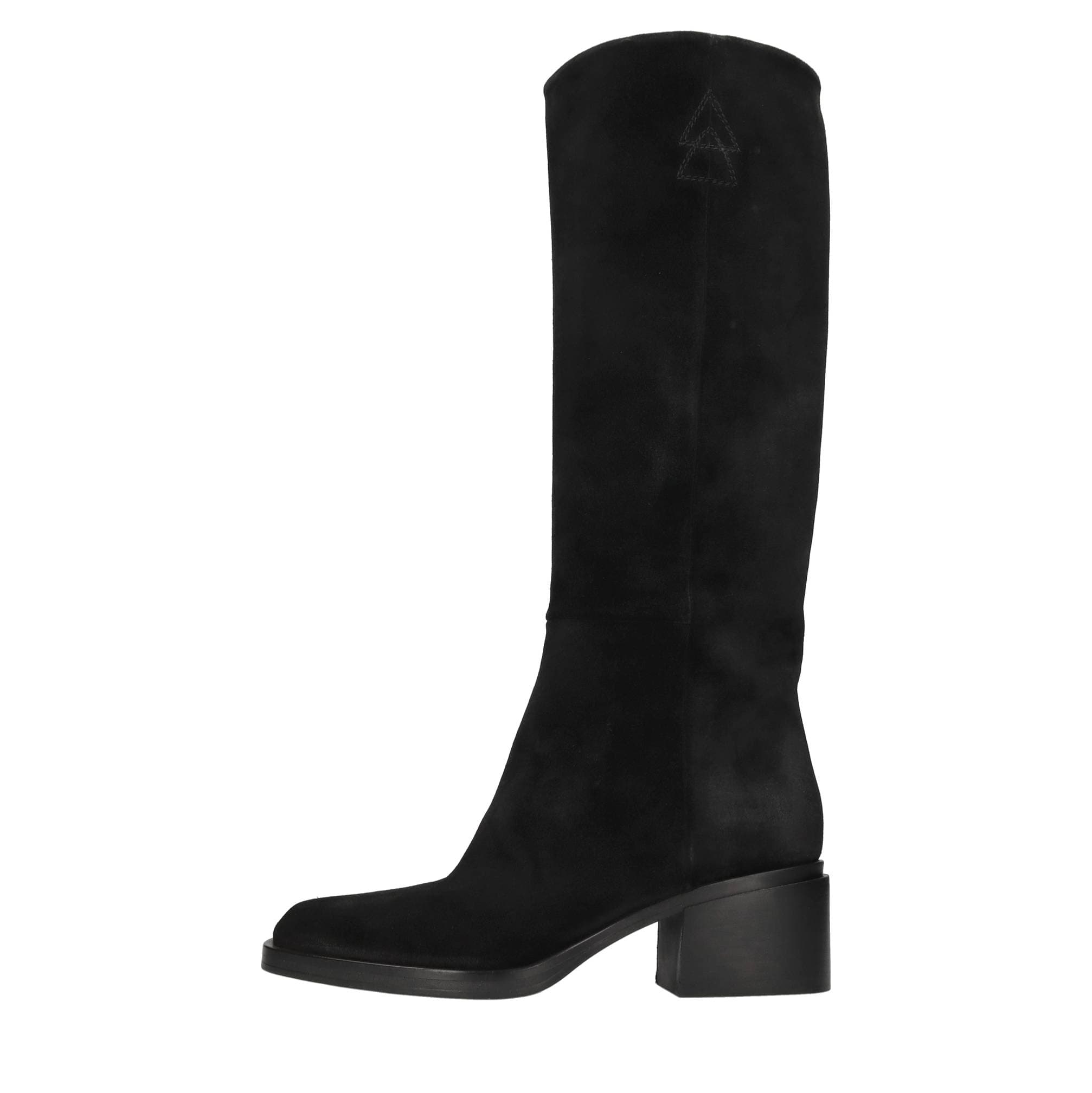 Elena Iachi Boots