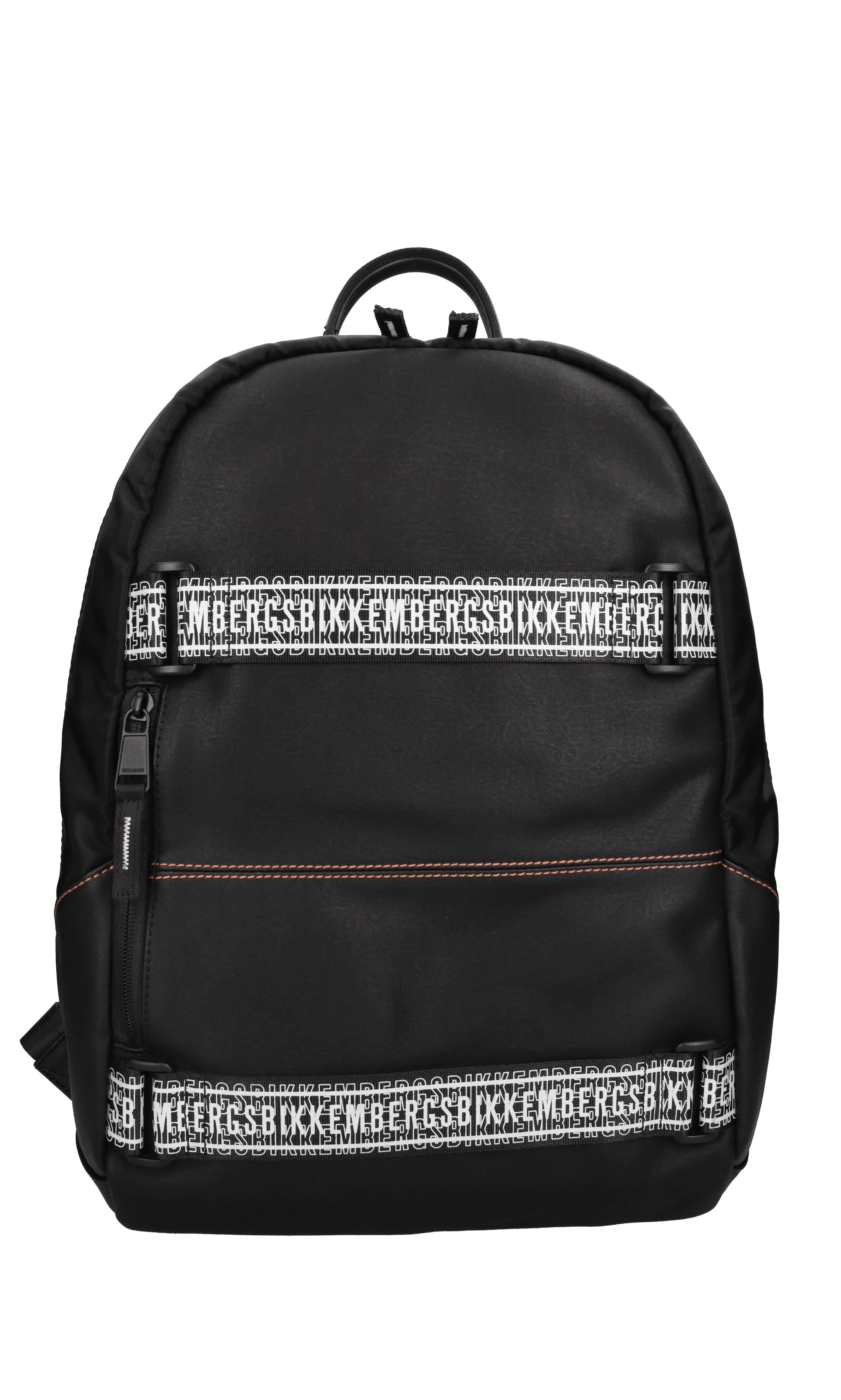 Bikkembergs Bags..