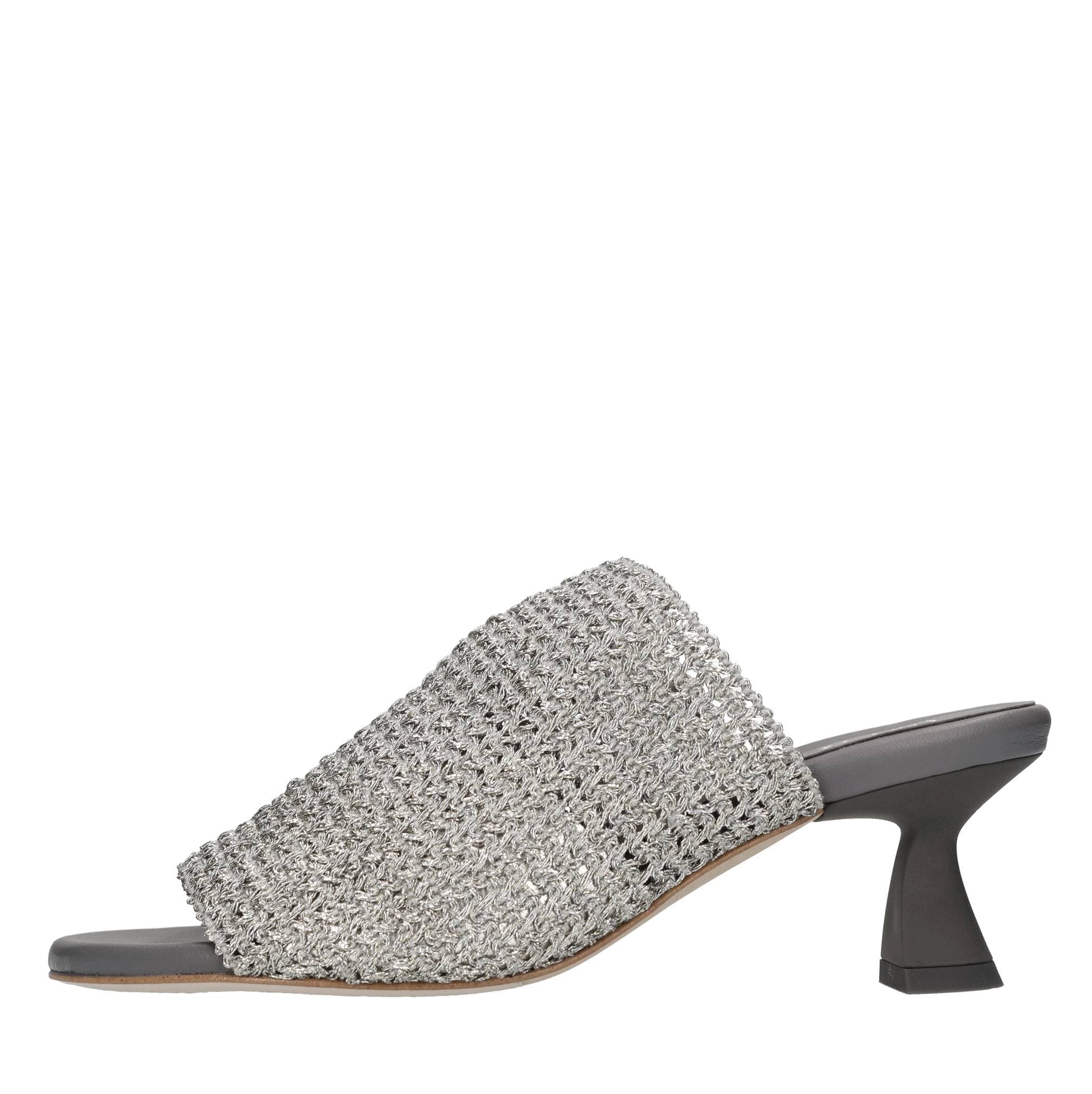 MIISTA Sandals
