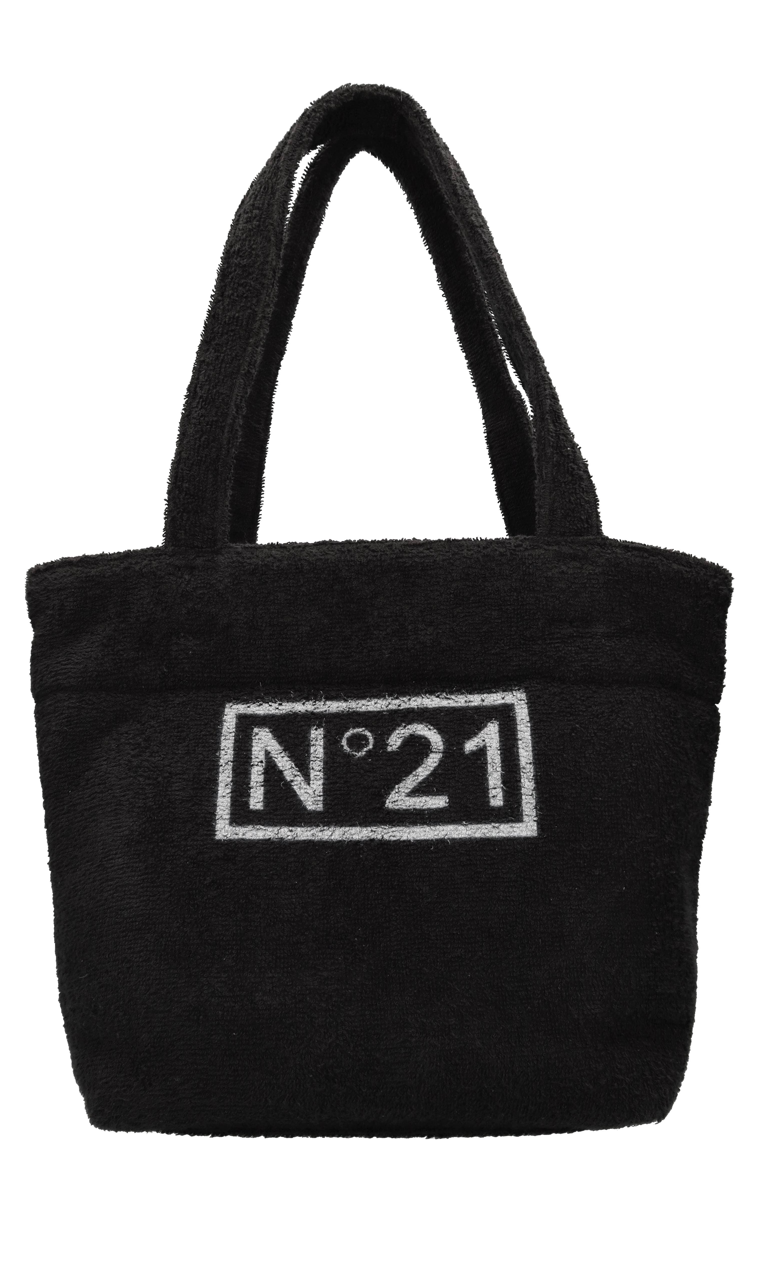 N°21 Bags..
