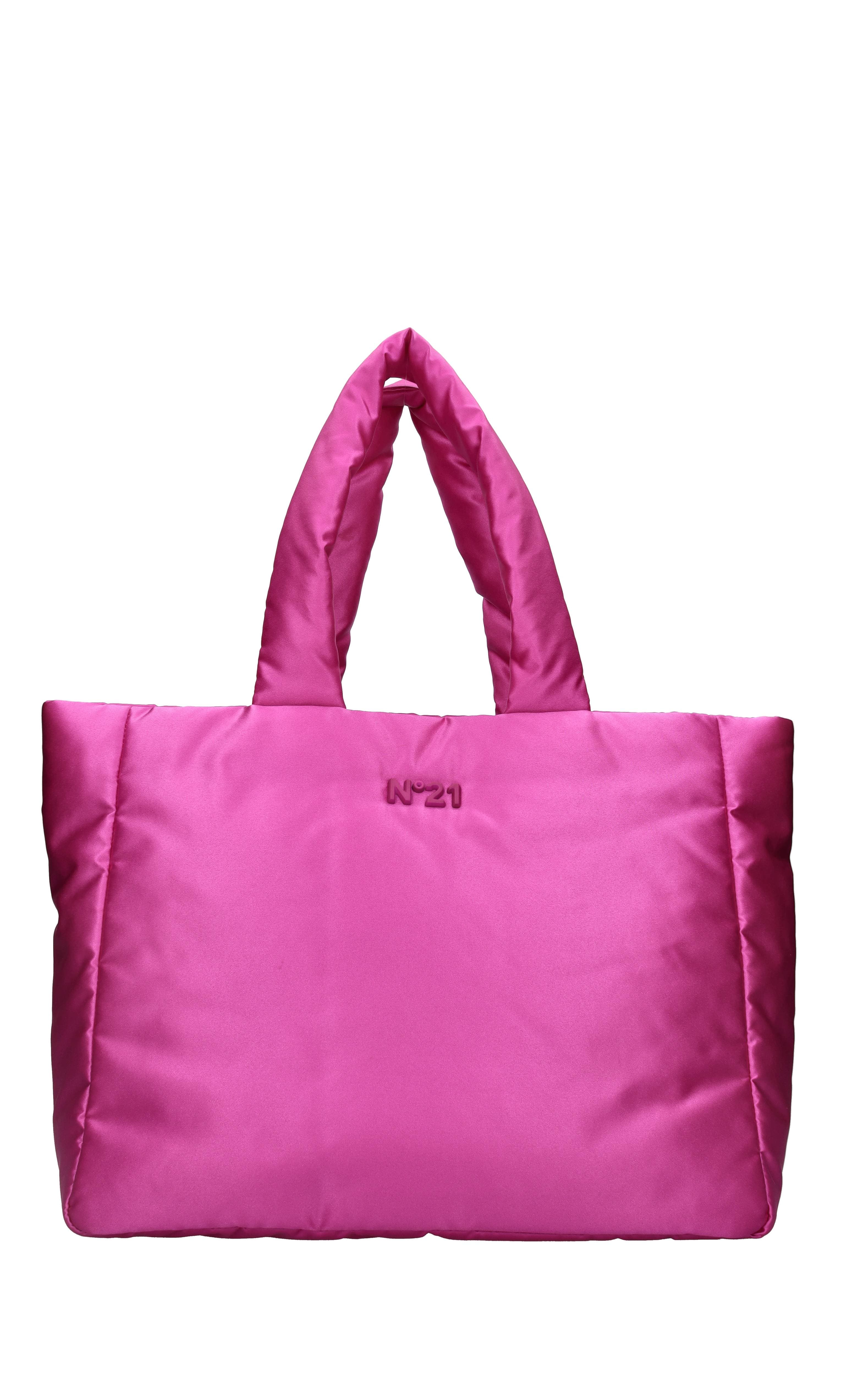 N°21 Bags..