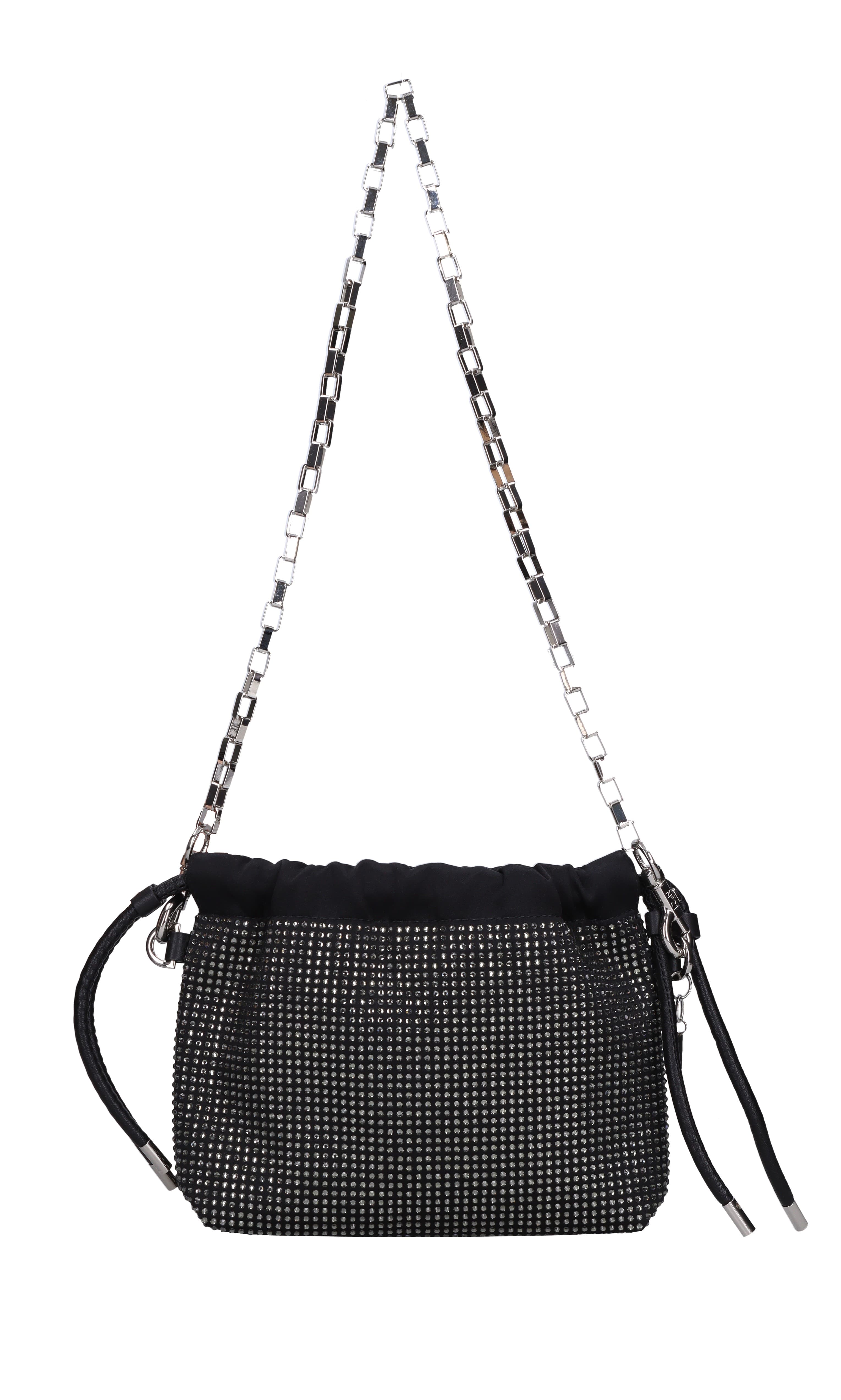 N°21 Bags..