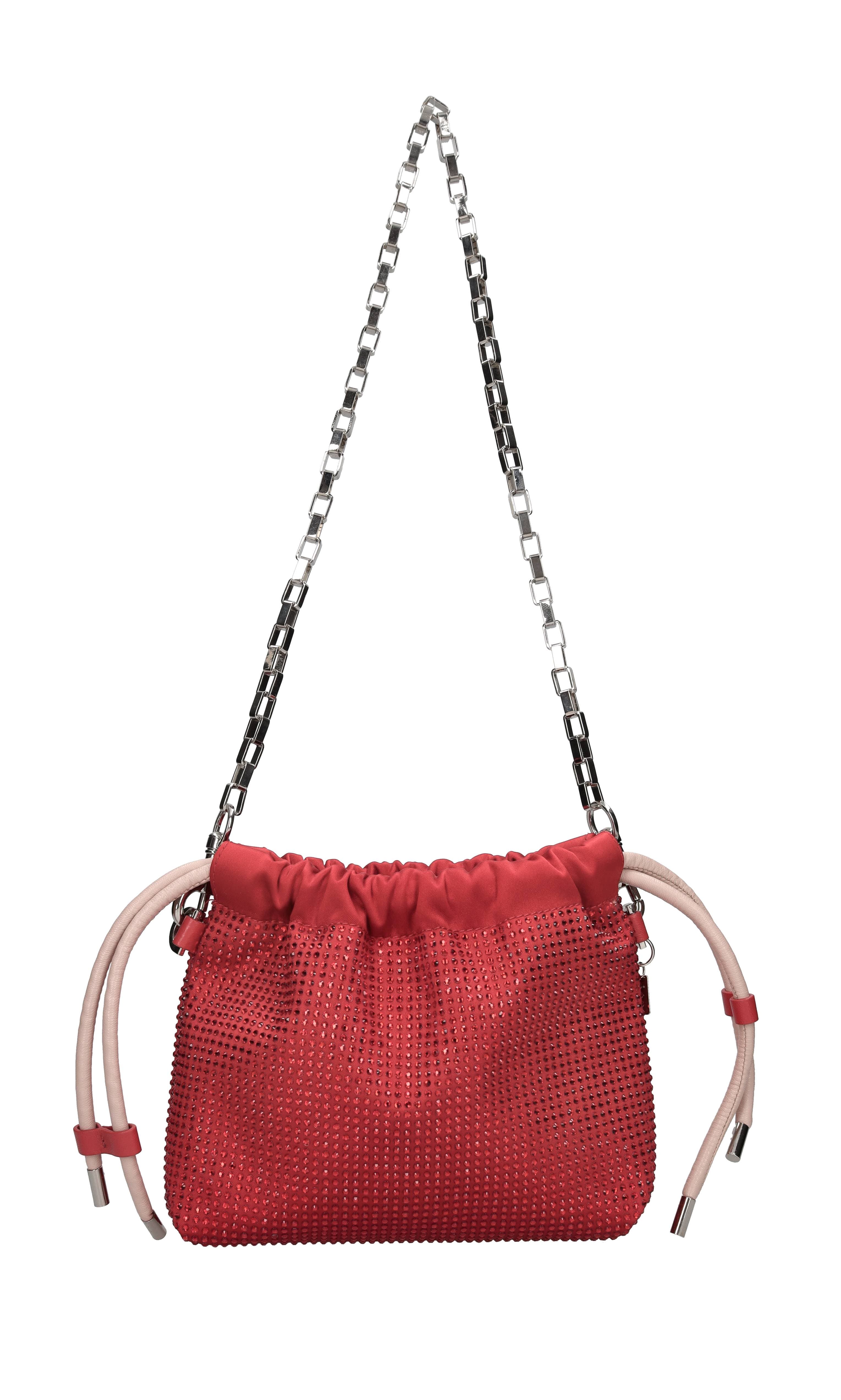 N°21 Bags..