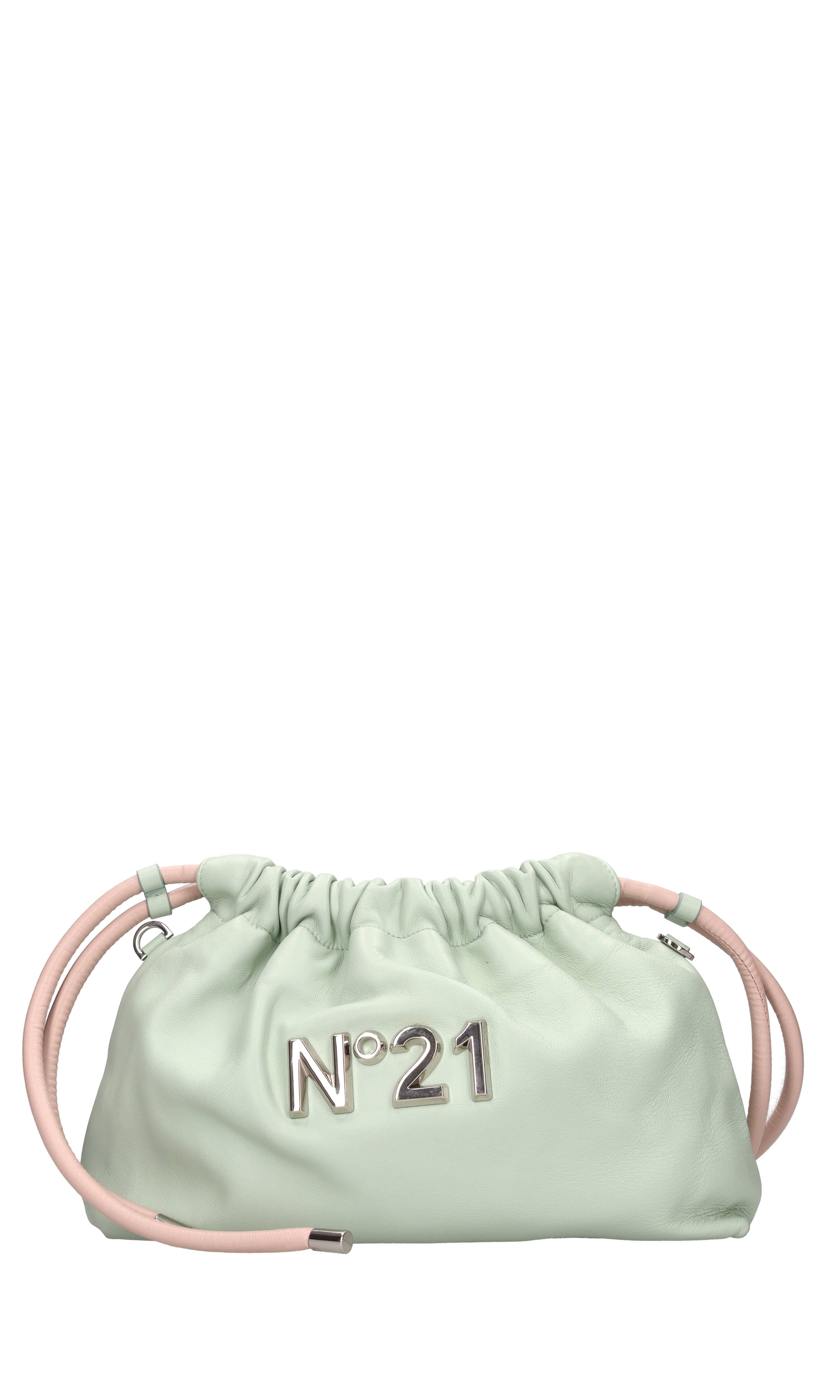 N°21 Bags..