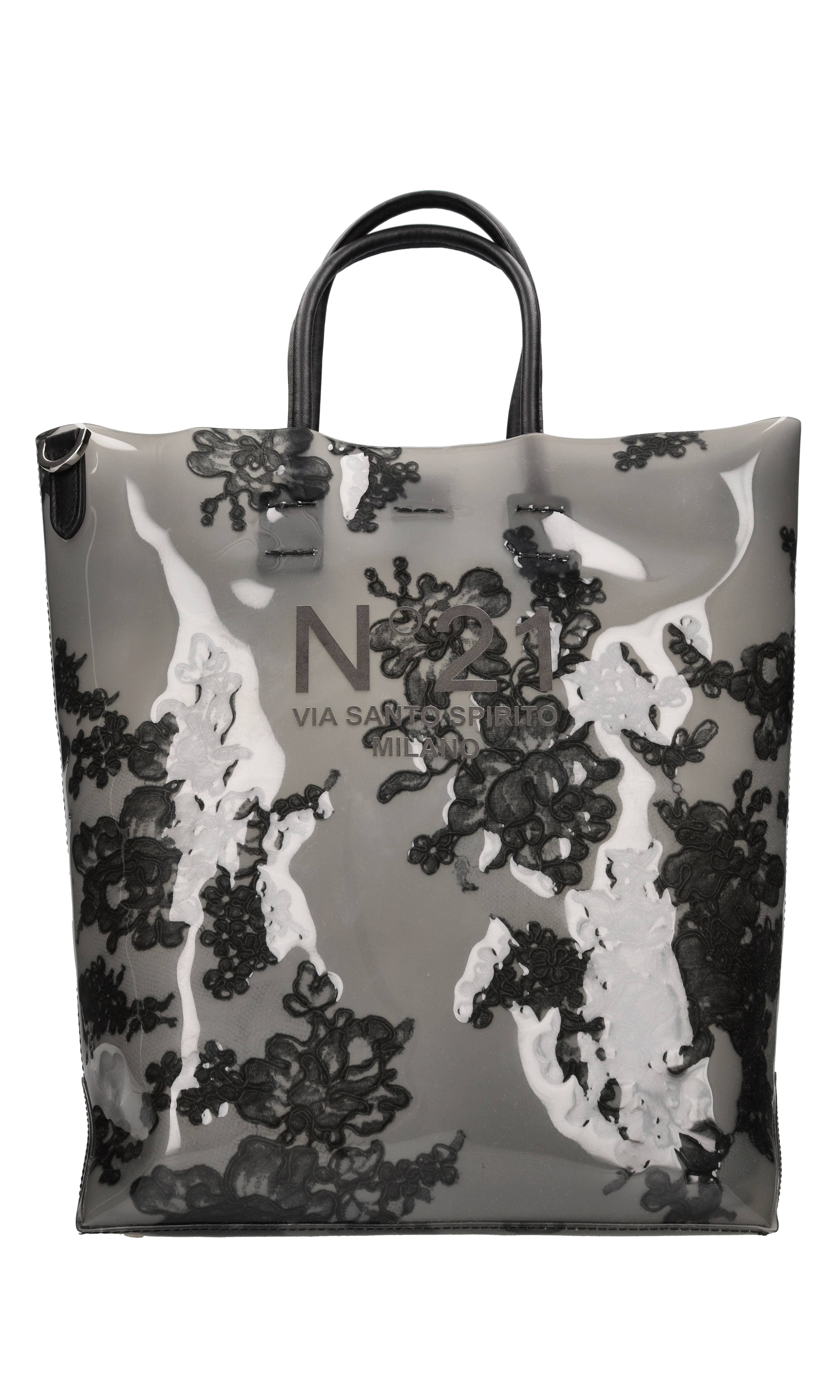 N°21 Bags..