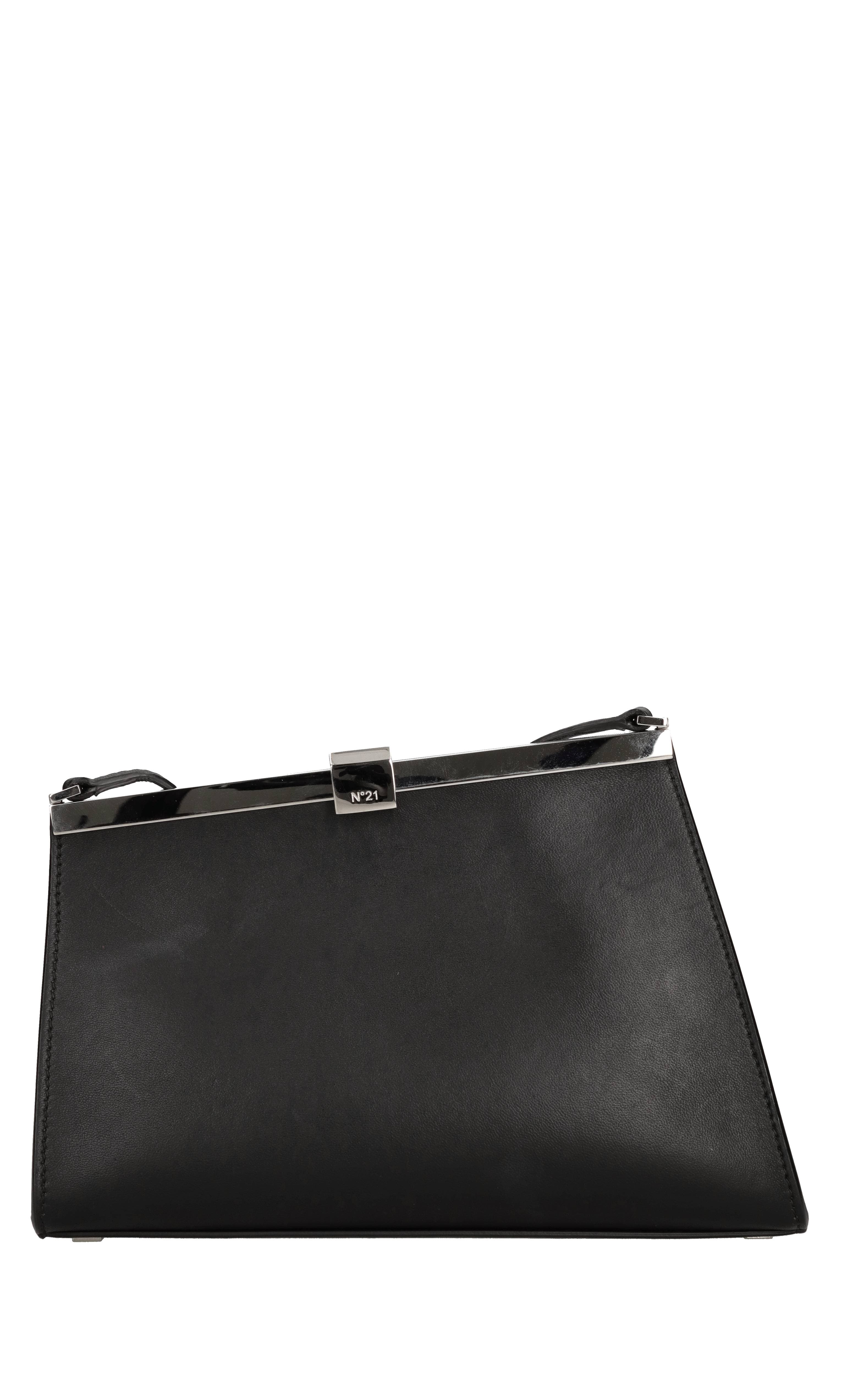 N°21 Bags..
