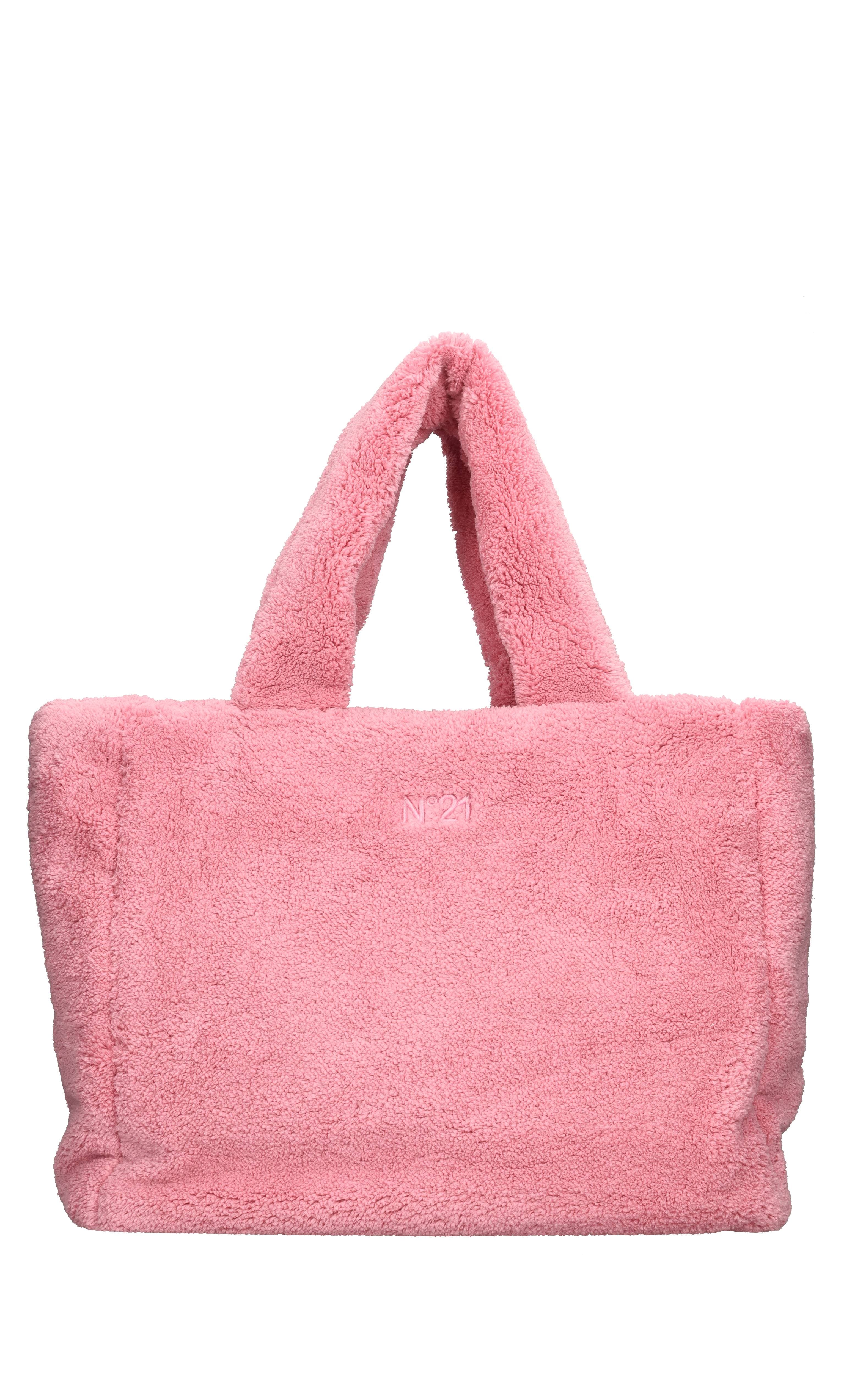 N°21 Bags..