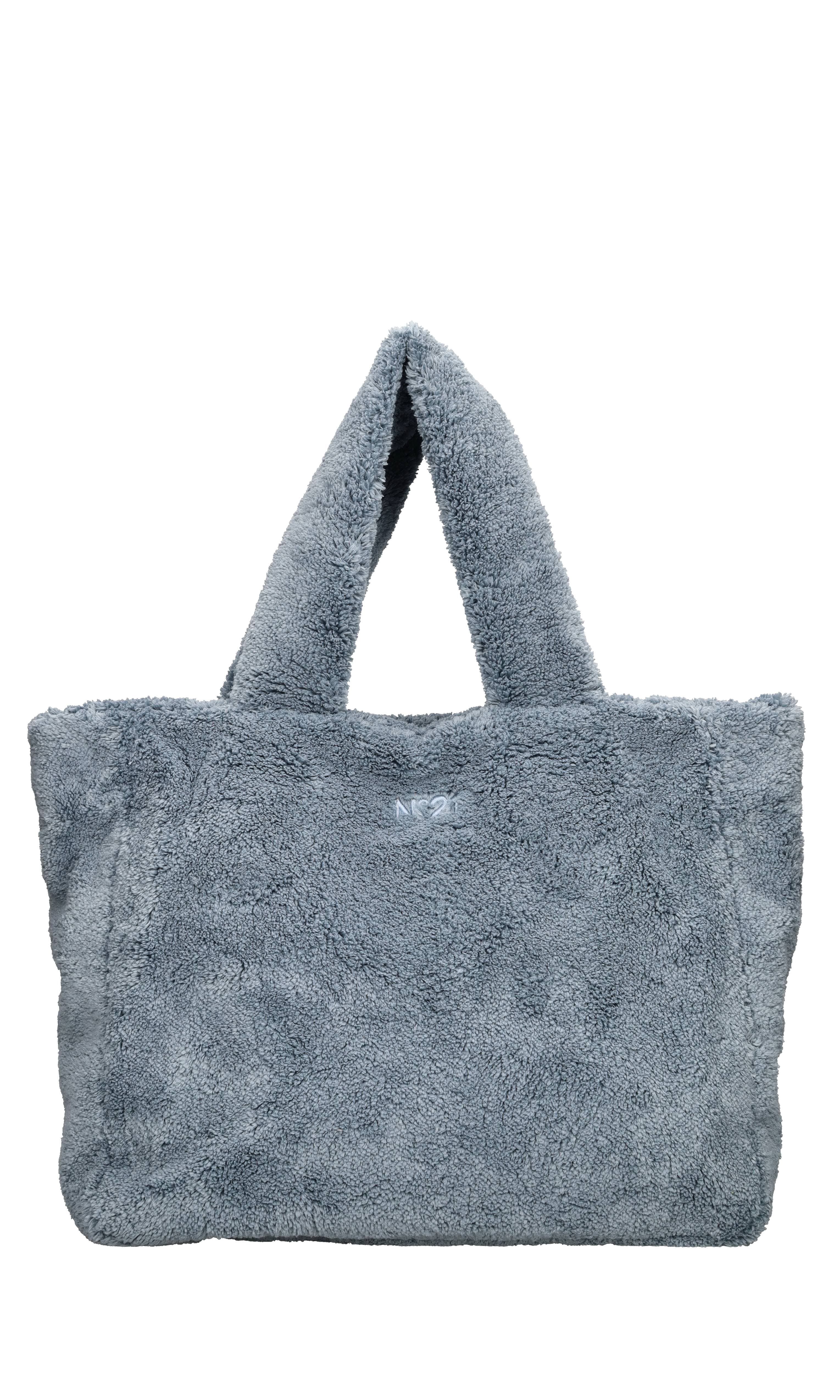 N°21 Bags..