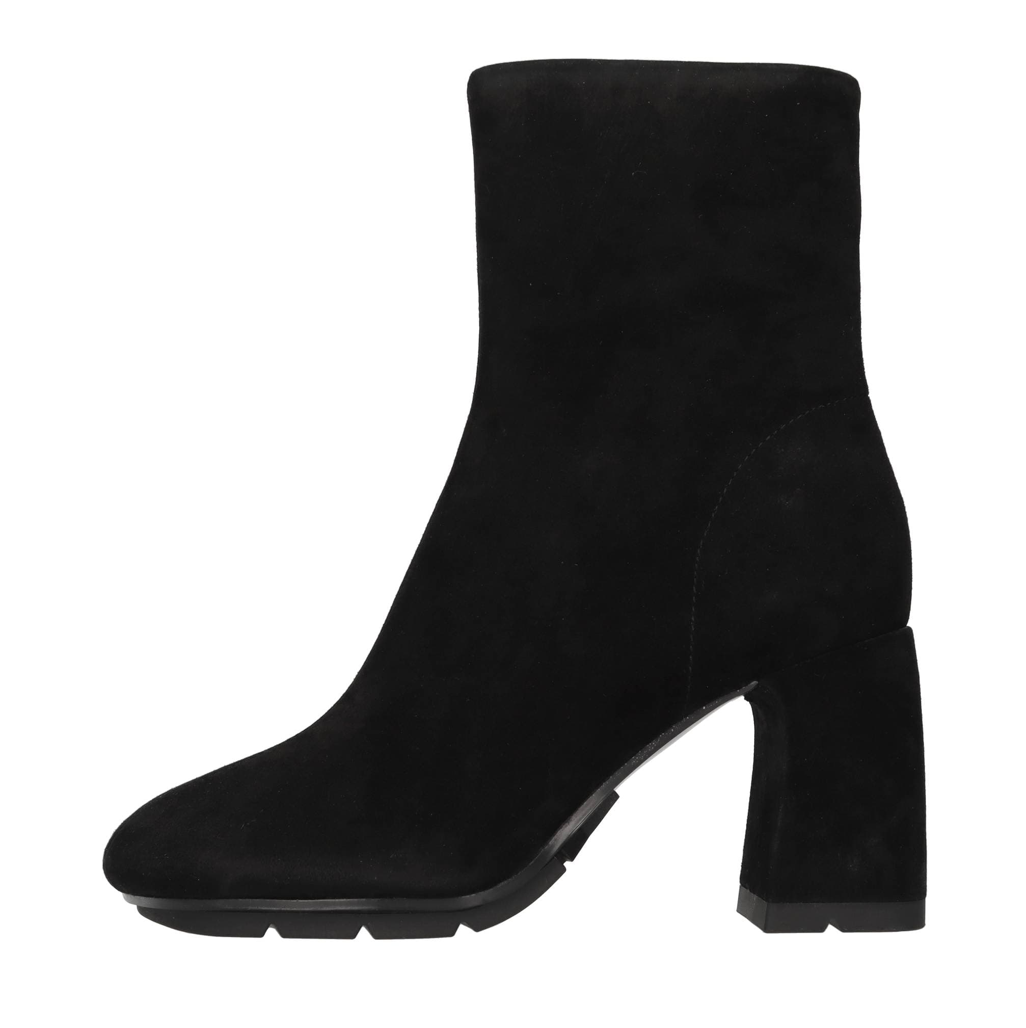 ASH Boots