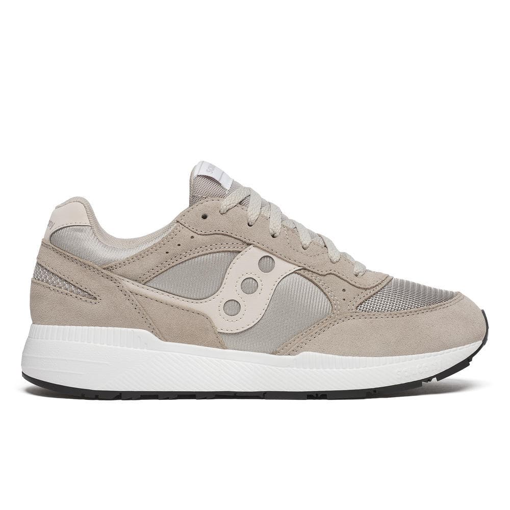 Saucony Sneakers Grey