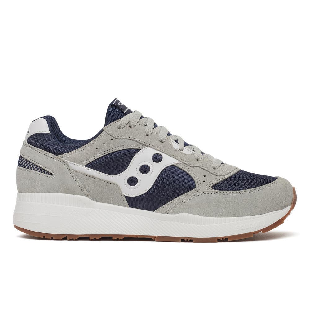 Saucony Sneakers