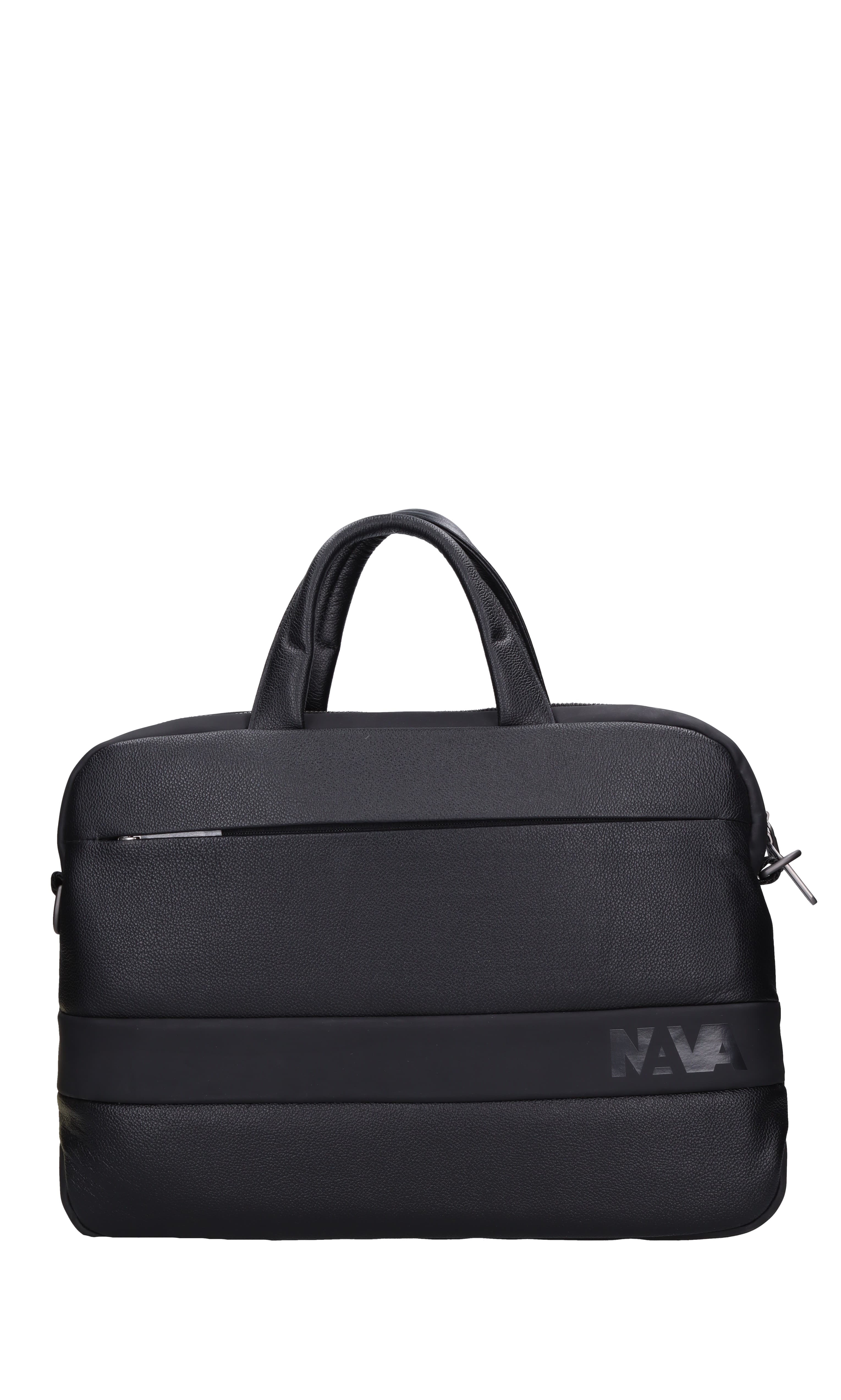 Nava Bags..