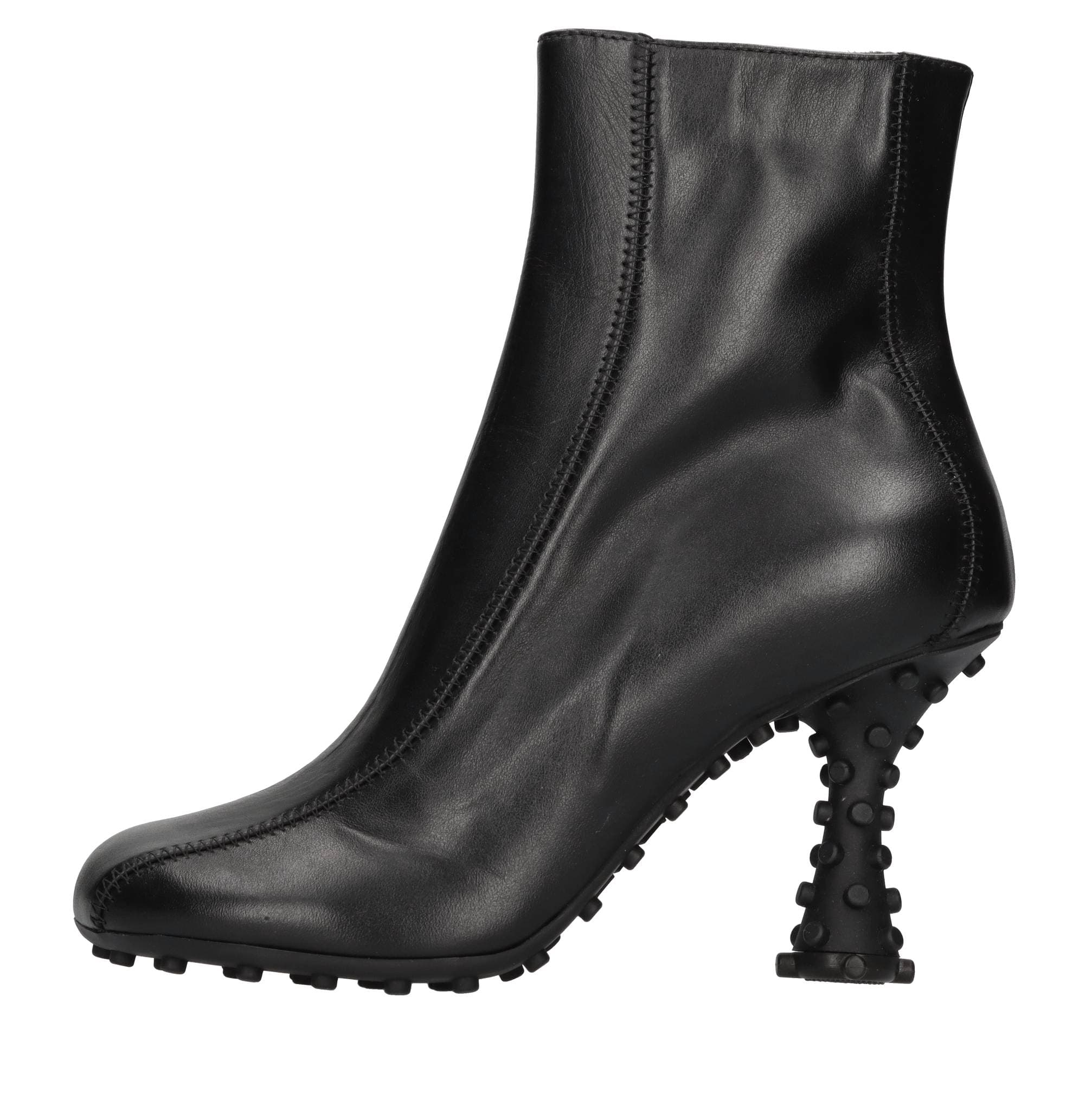 Sunnei Boots