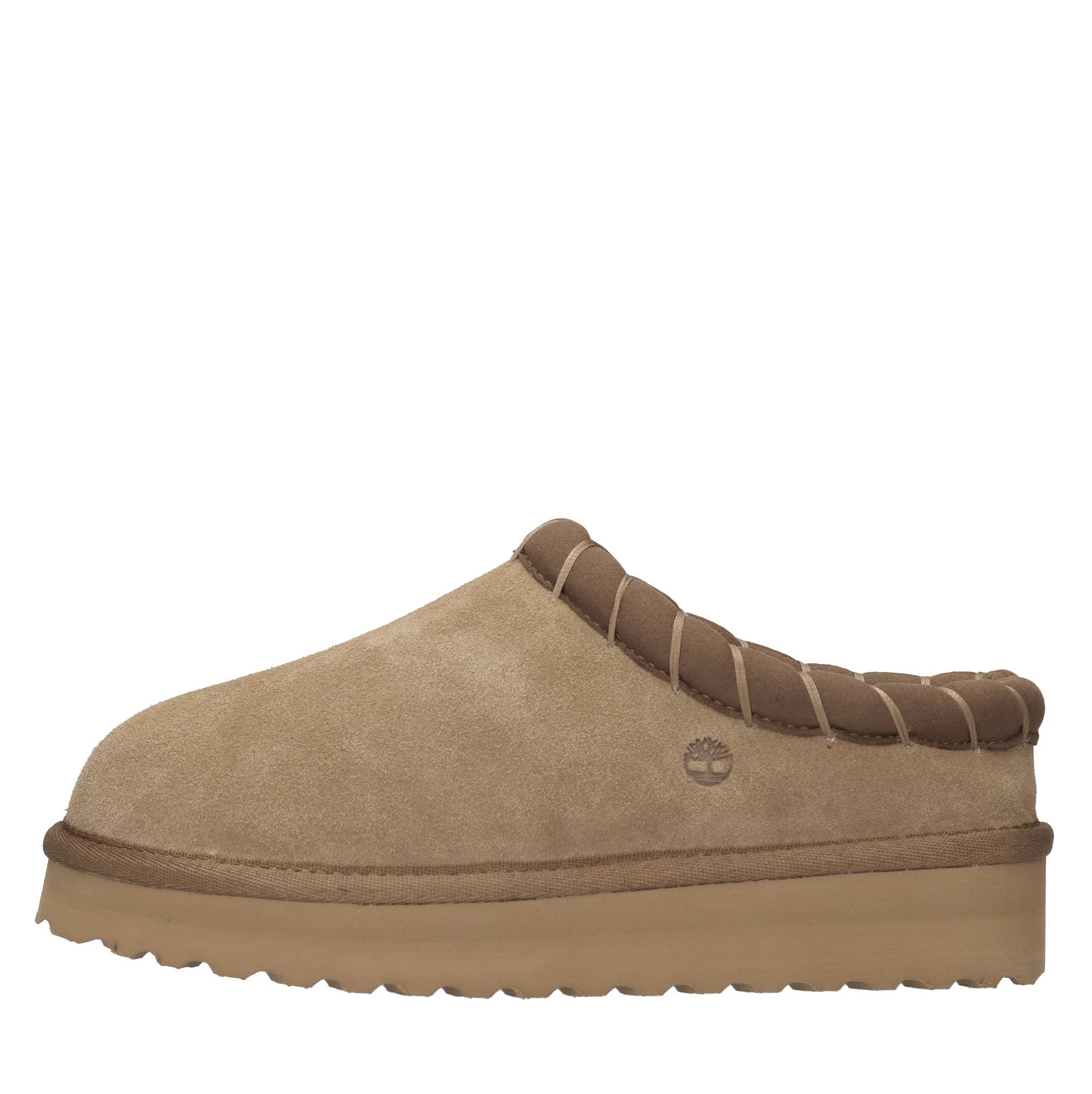 Timberland Sandals