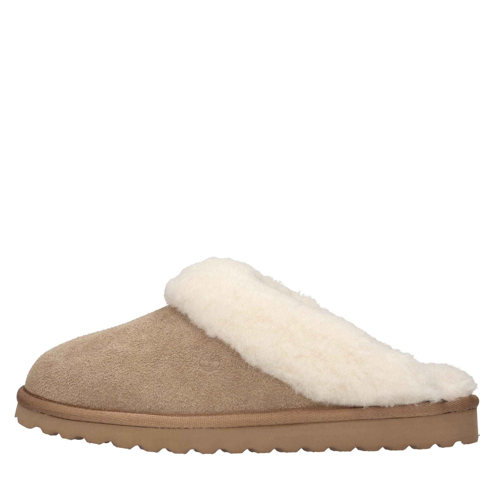 Timberland Sandals