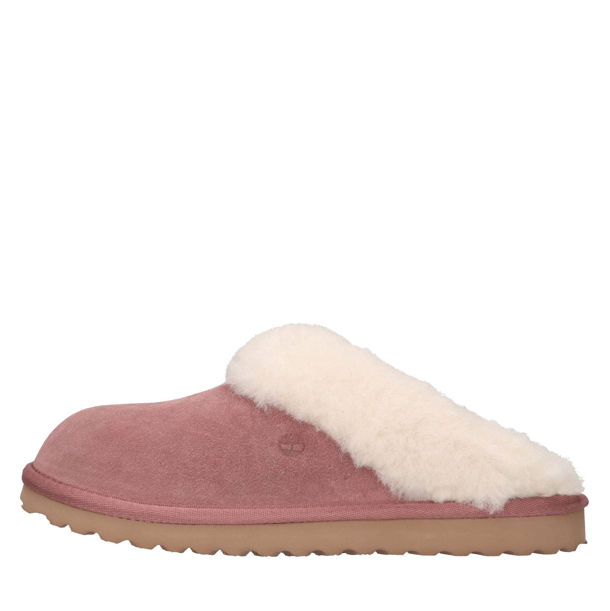 Timberland Sandals