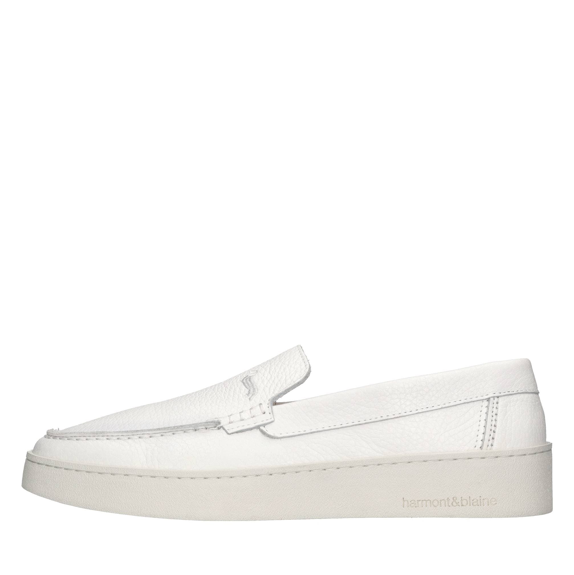 Harmont & Blaine Flat shoes