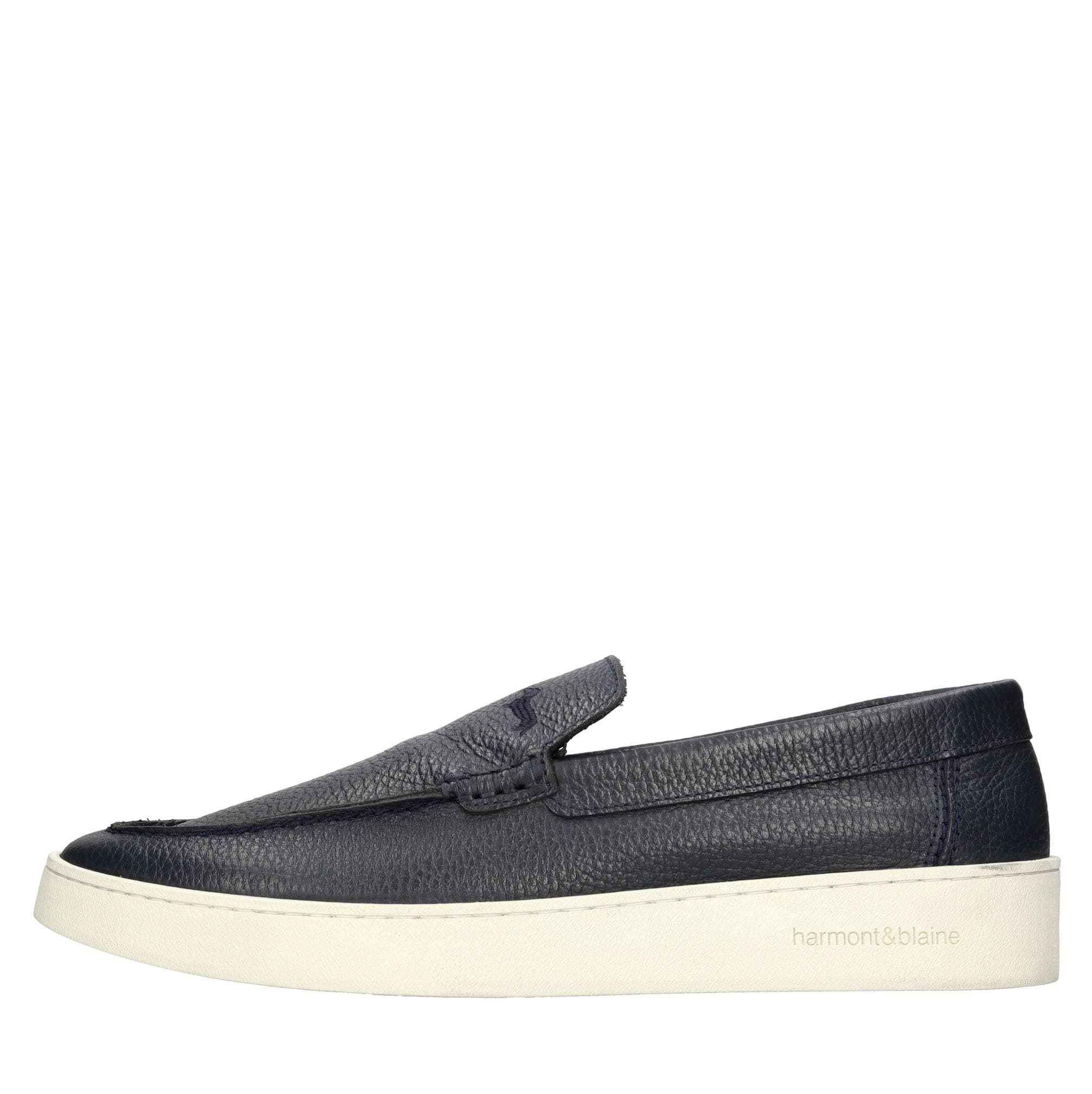 Harmont & Blaine Flat shoes
