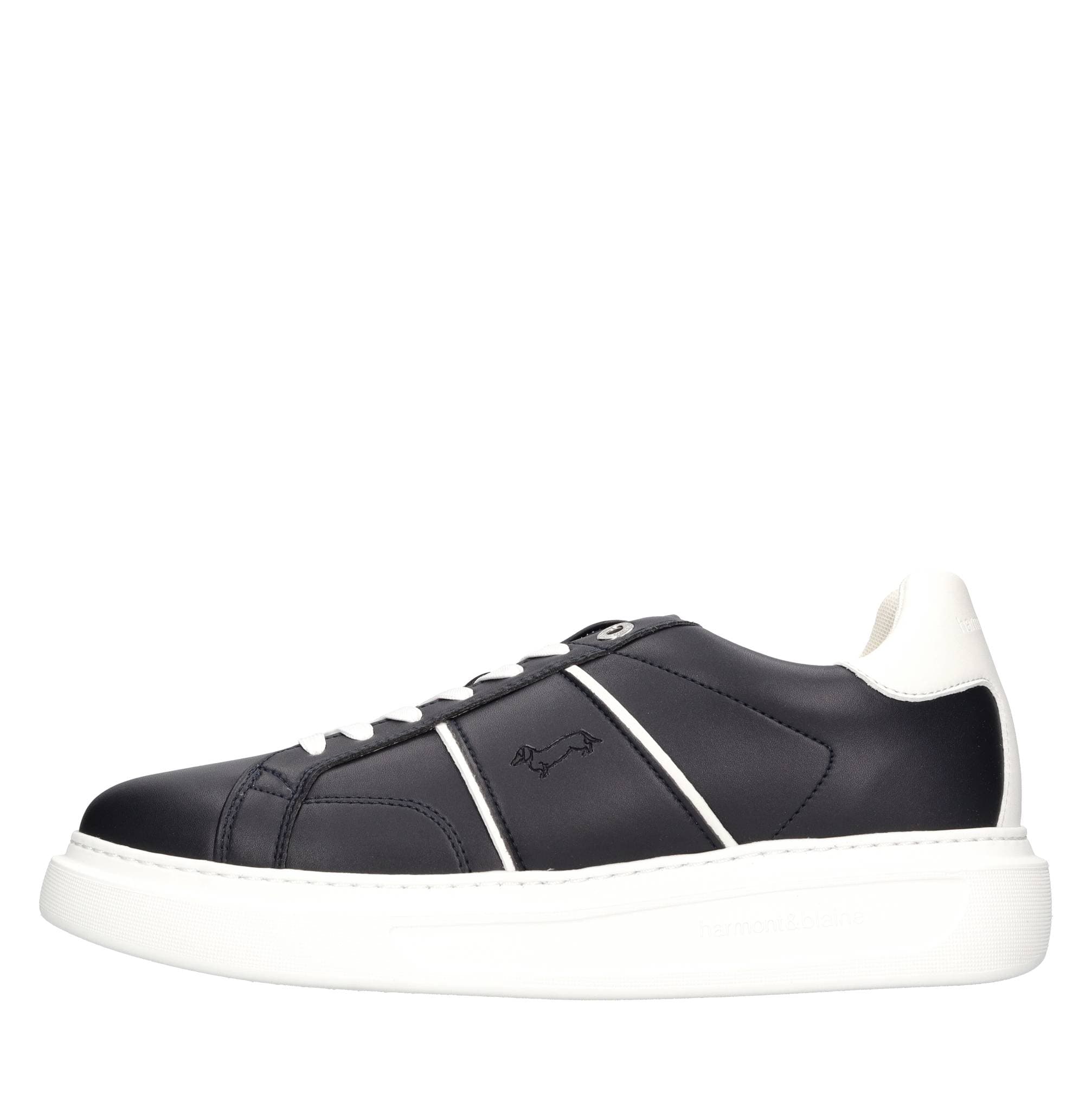 Harmont & Blaine Sneakers