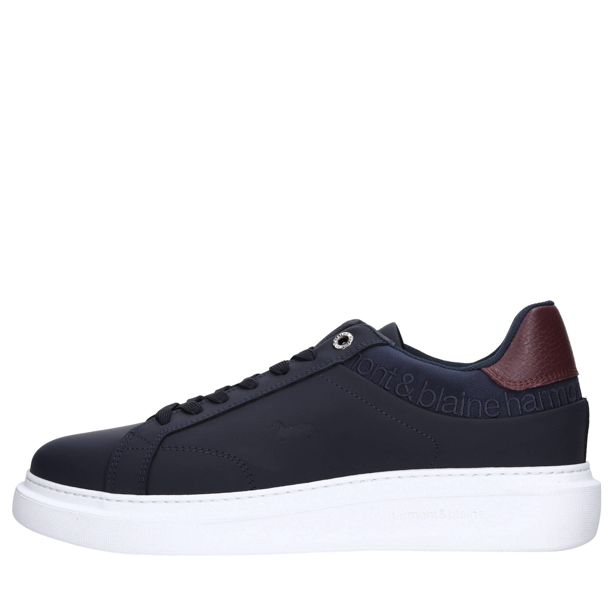 Harmont & Blaine Sneakers