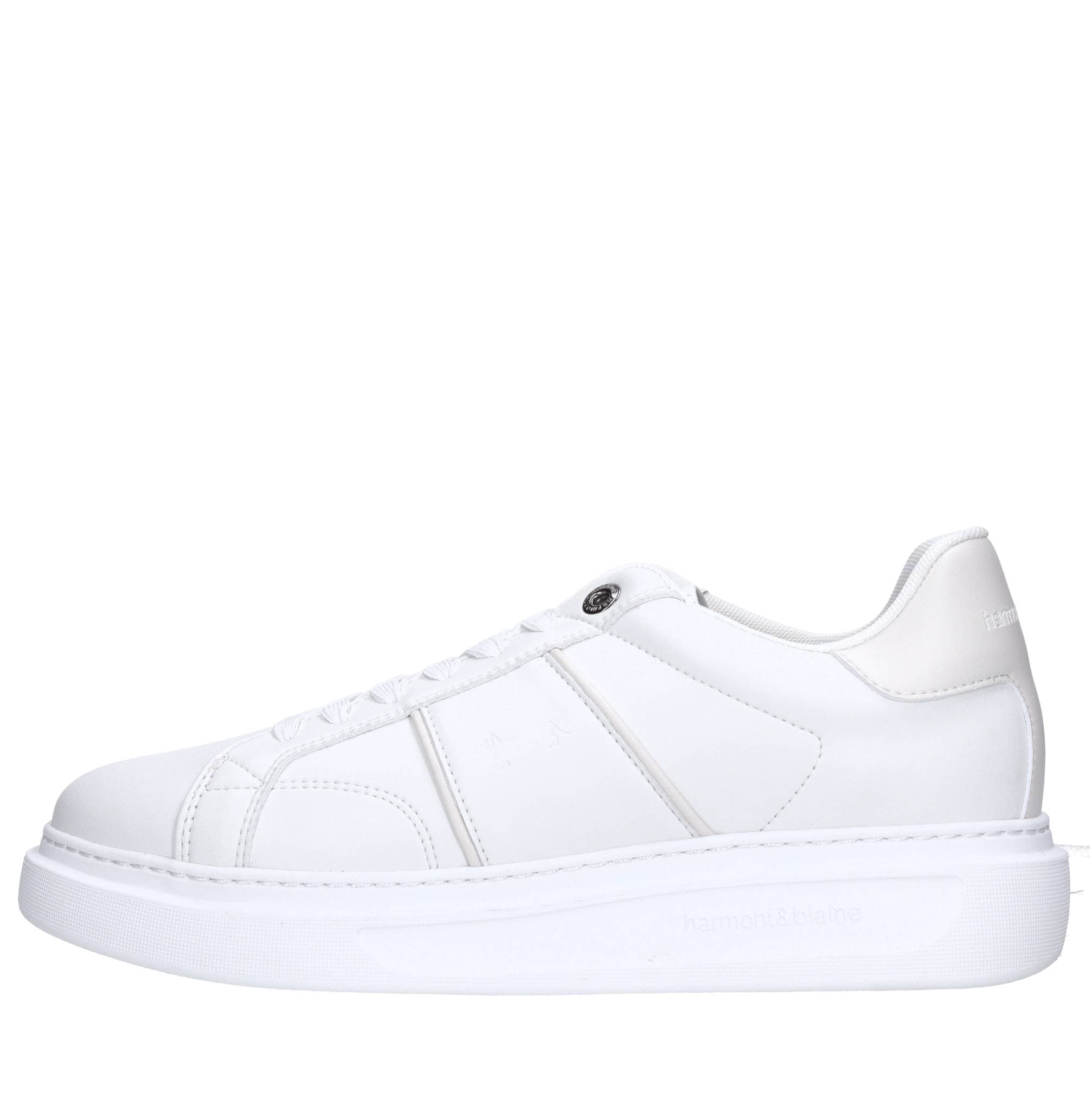 Harmont & Blaine Sneakers