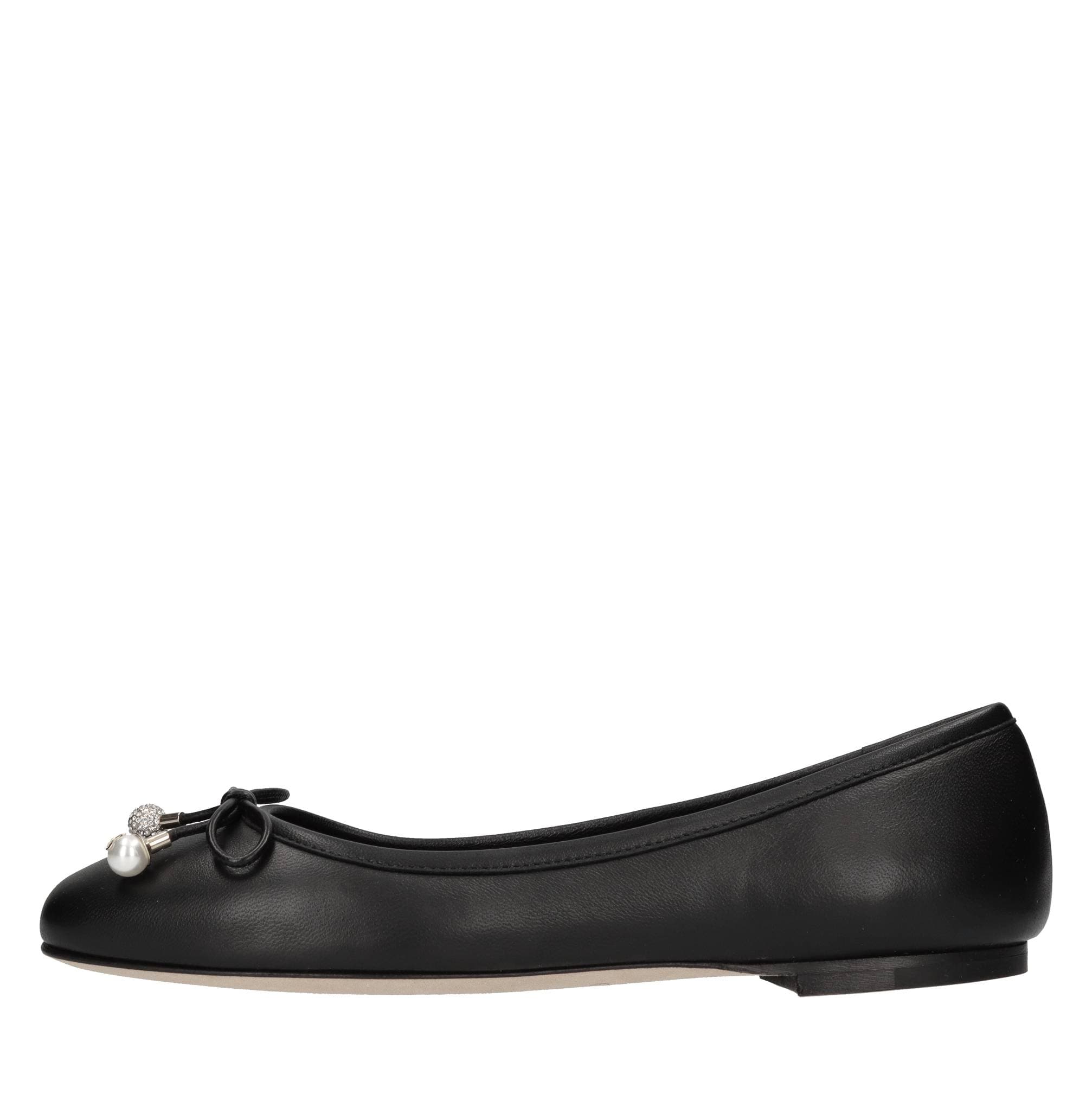 Jimmy Choo Flat shoes