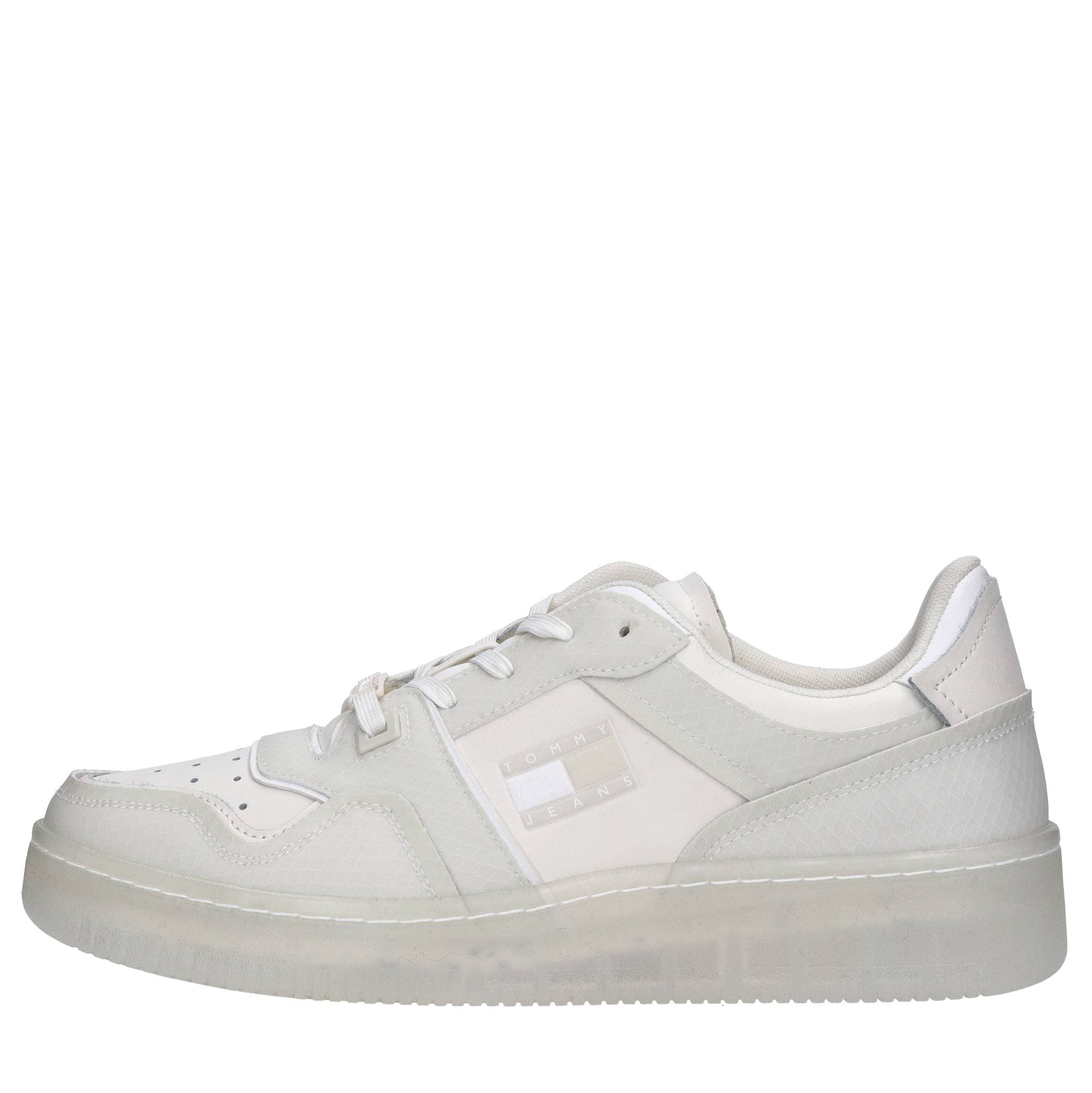 TOMMY JEANS Sneakers