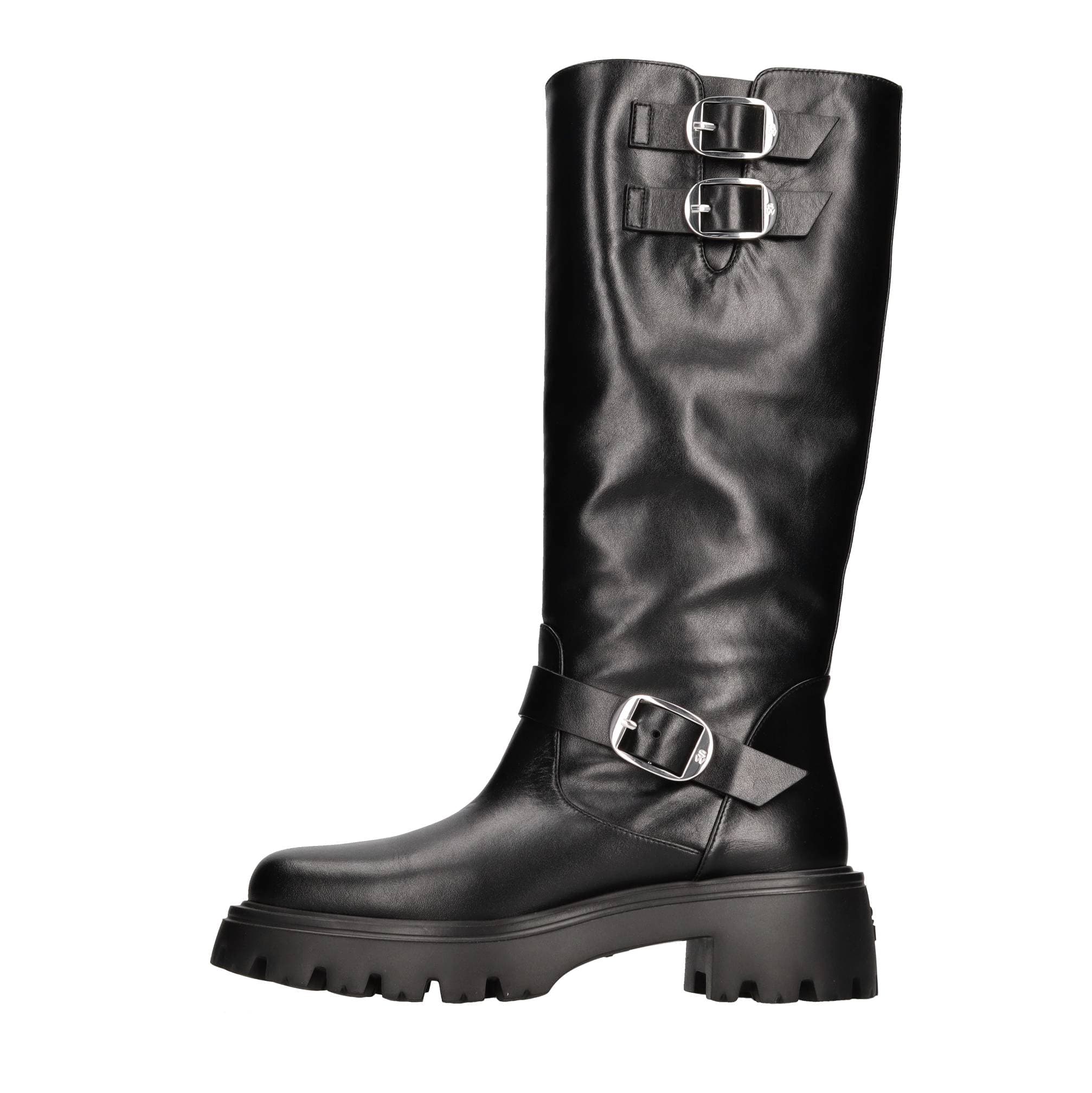 Stuart Weitzman Boots