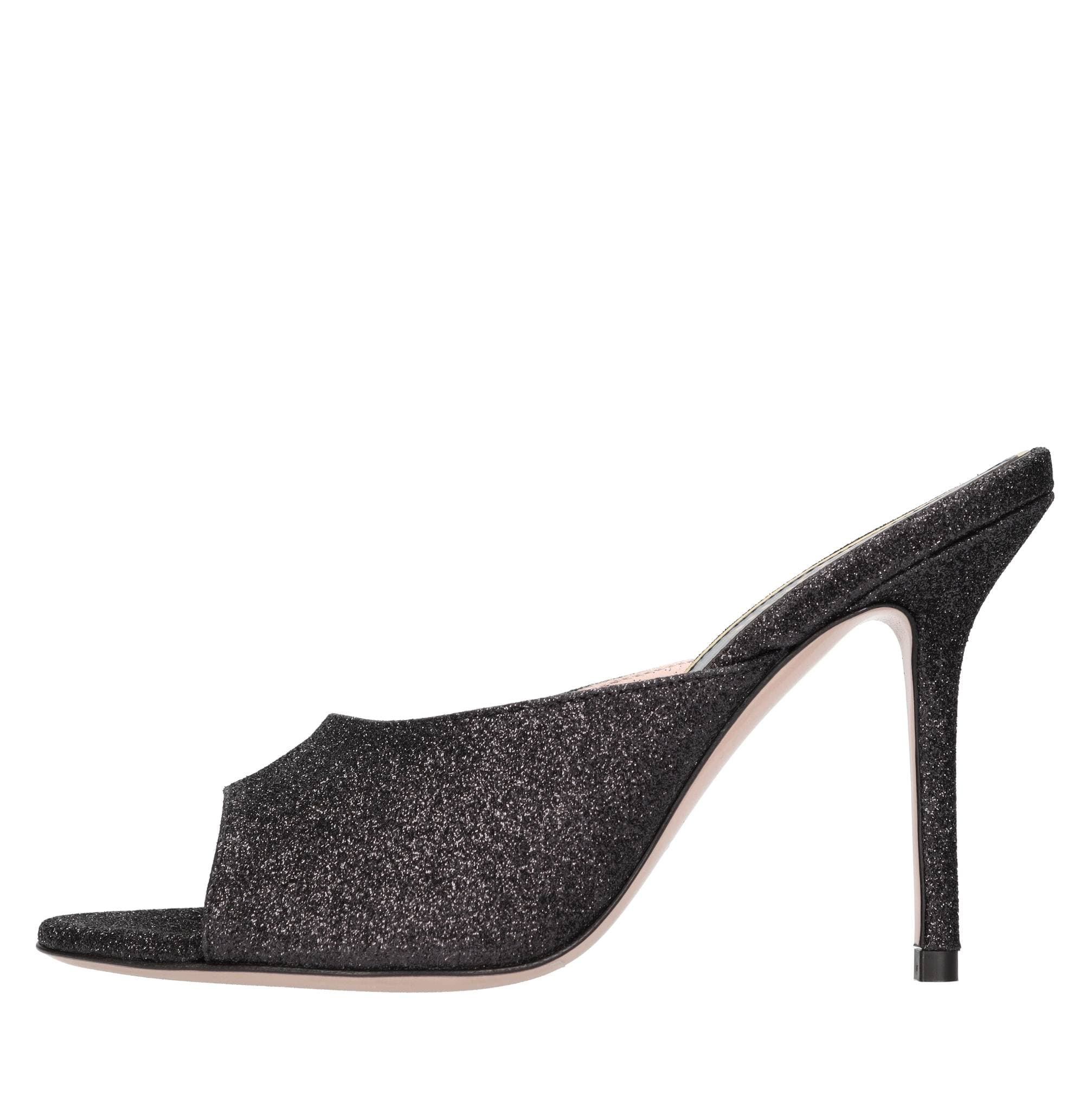 GEDEBE Sandals