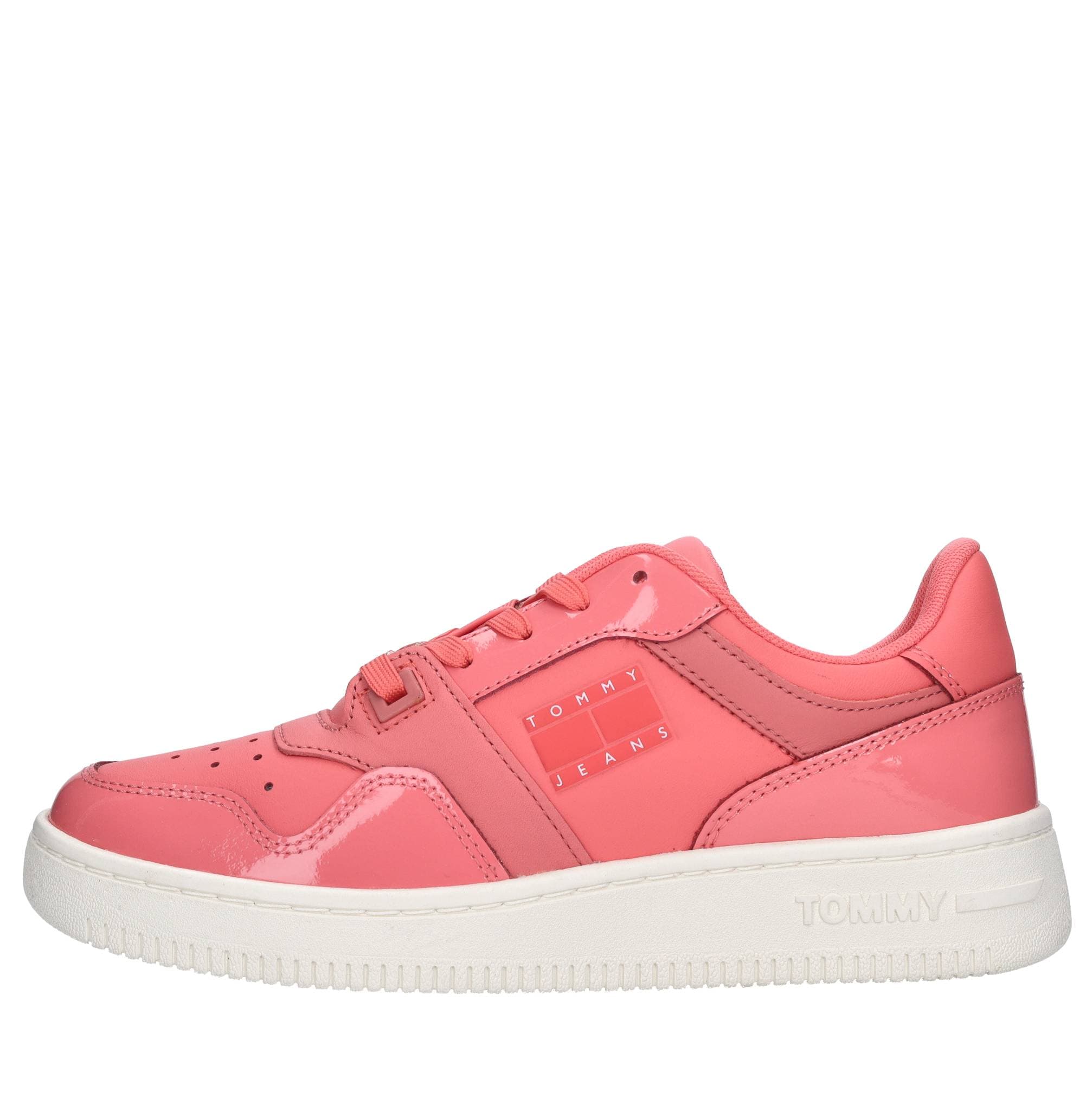 TOMMY JEANS Sneakers