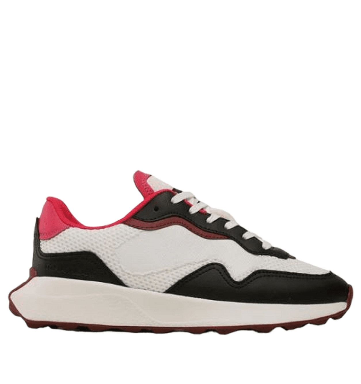 TOMMY JEANS Sneakers