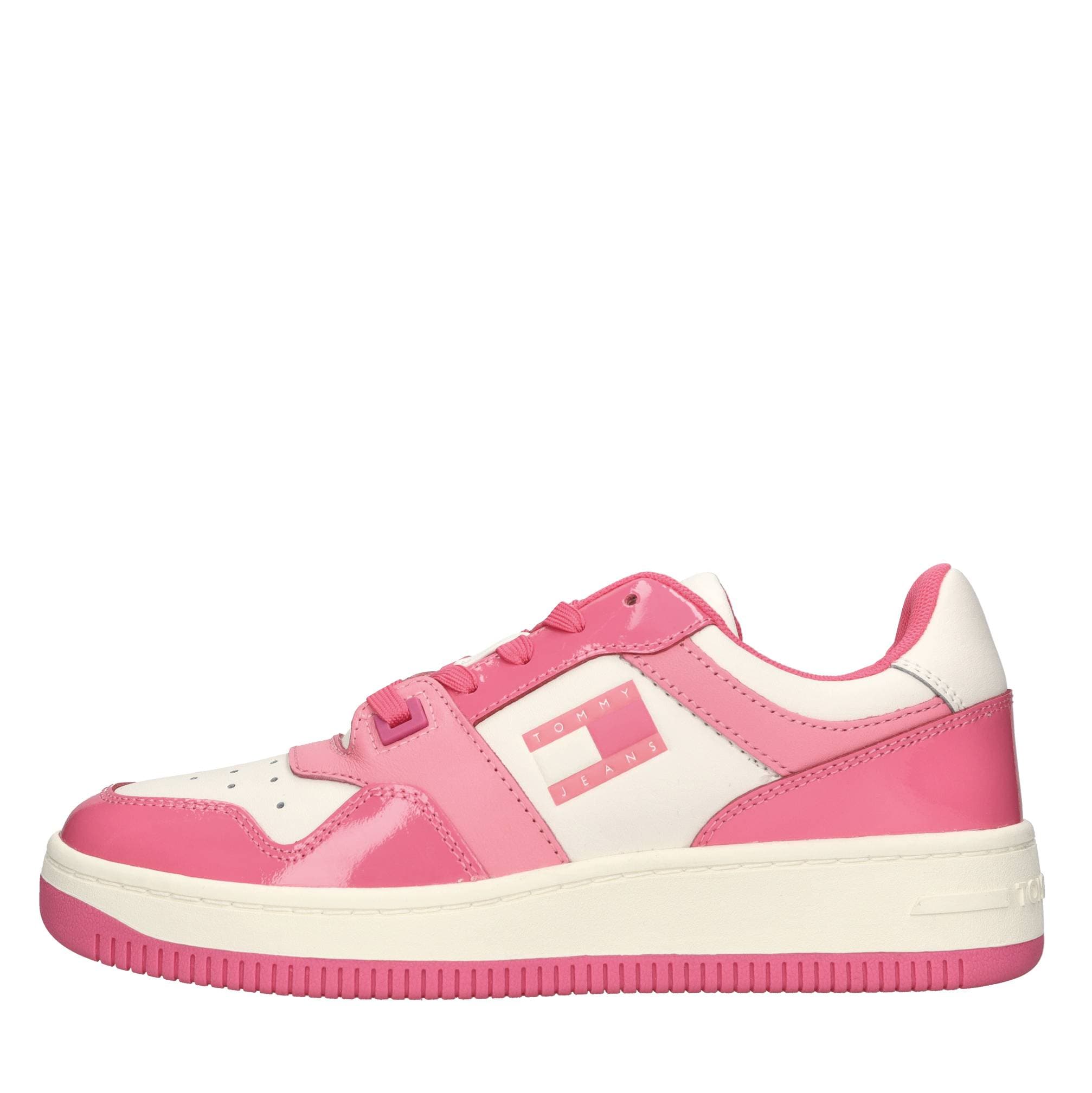 TOMMY JEANS Sneakers