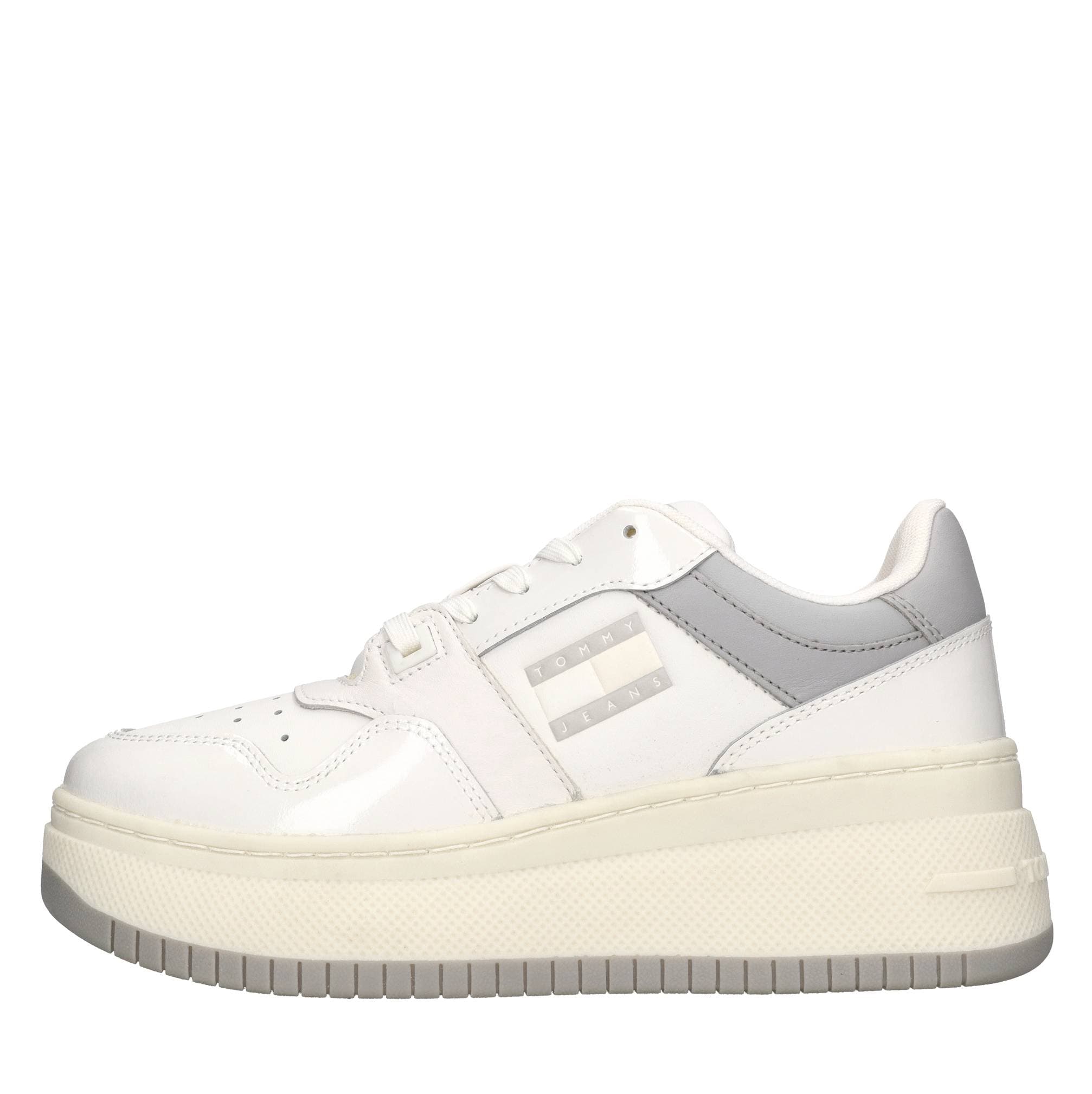 TOMMY JEANS Sneakers