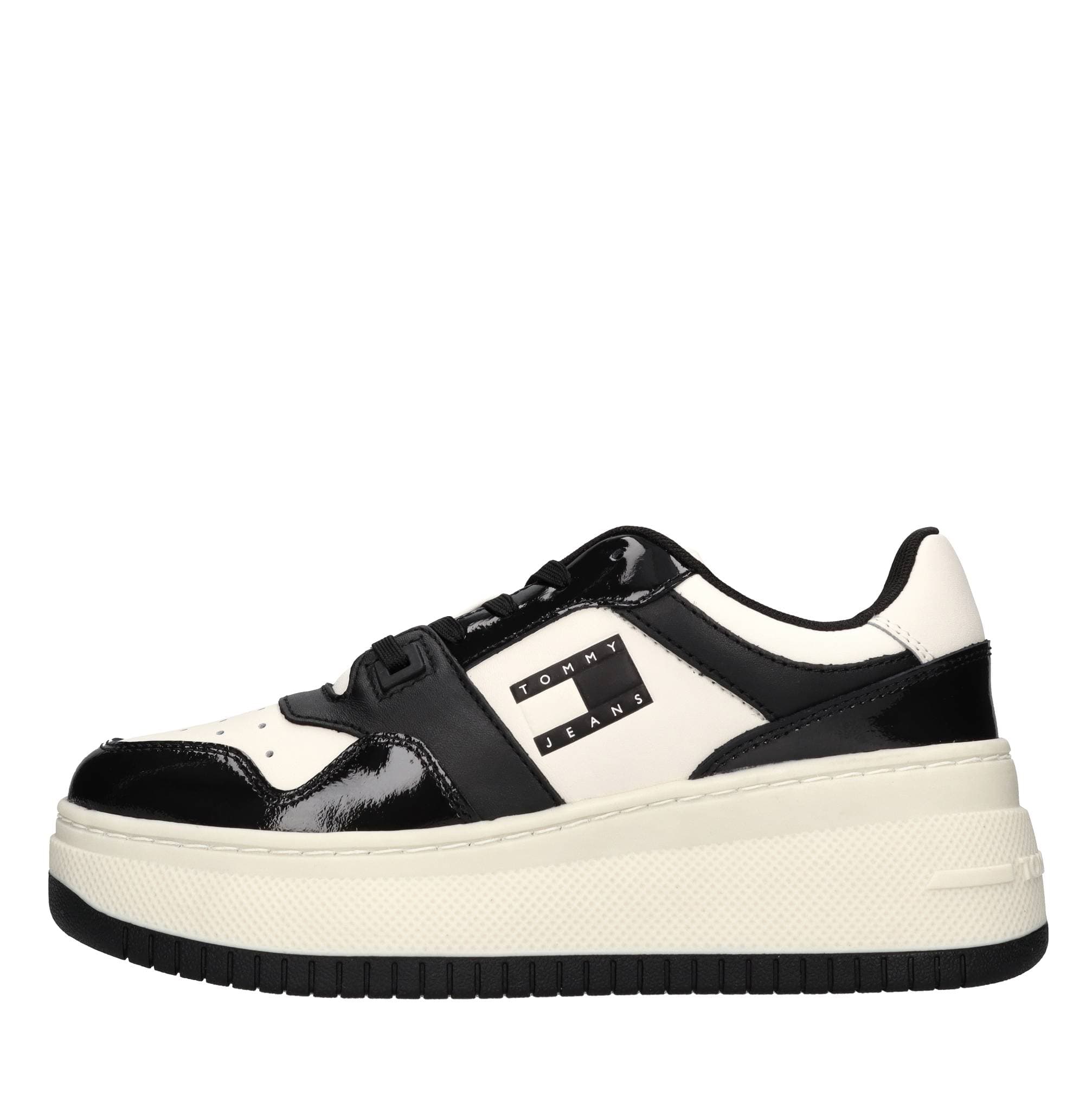 TOMMY JEANS Sneakers