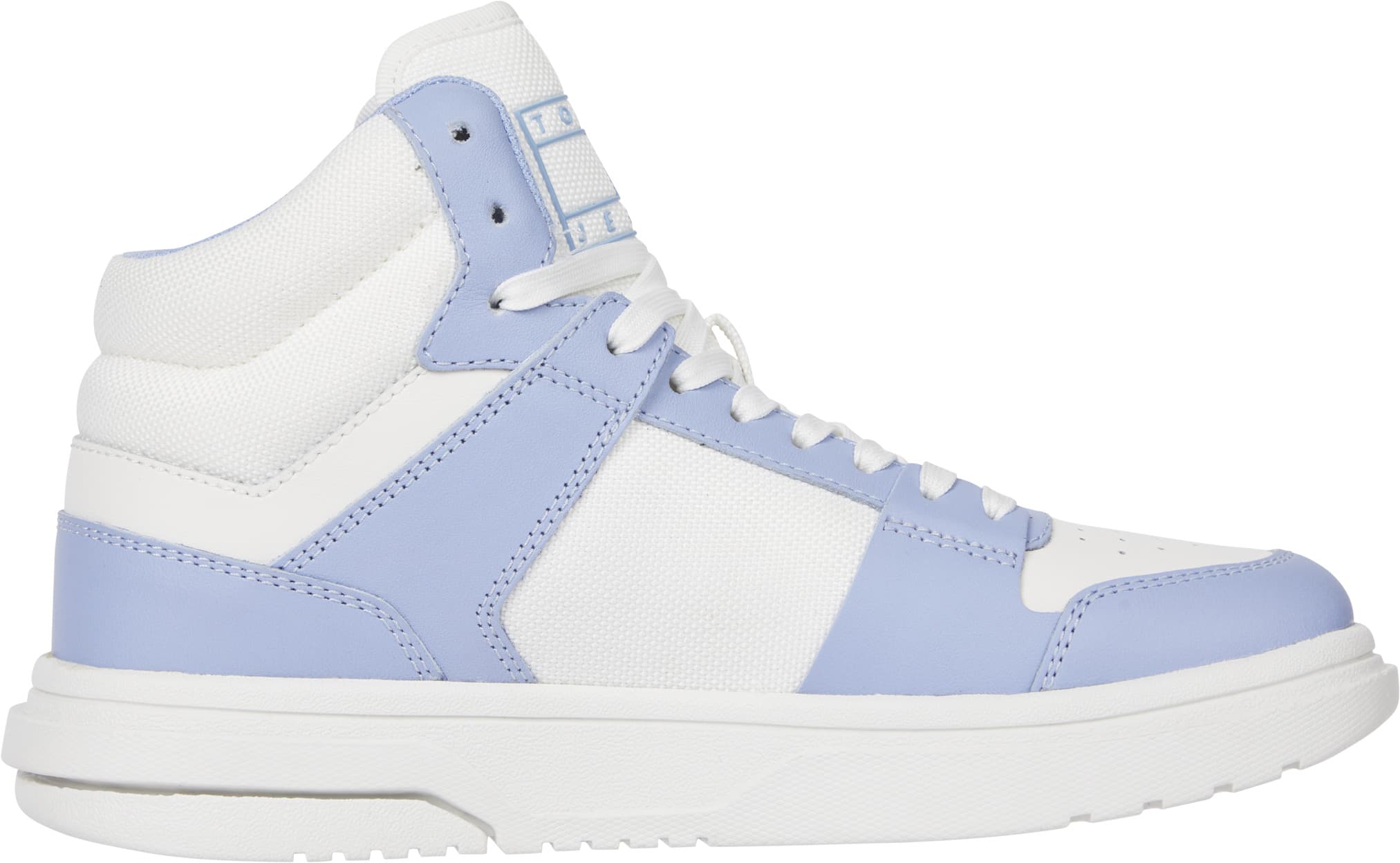 TOMMY JEANS Sneakers Azure