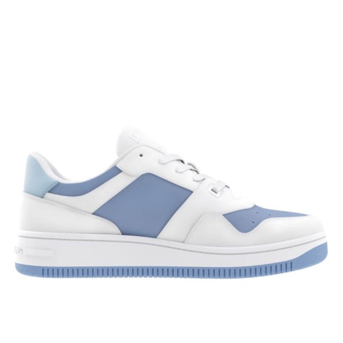 TOMMY JEANS Sneakers Multicolor
