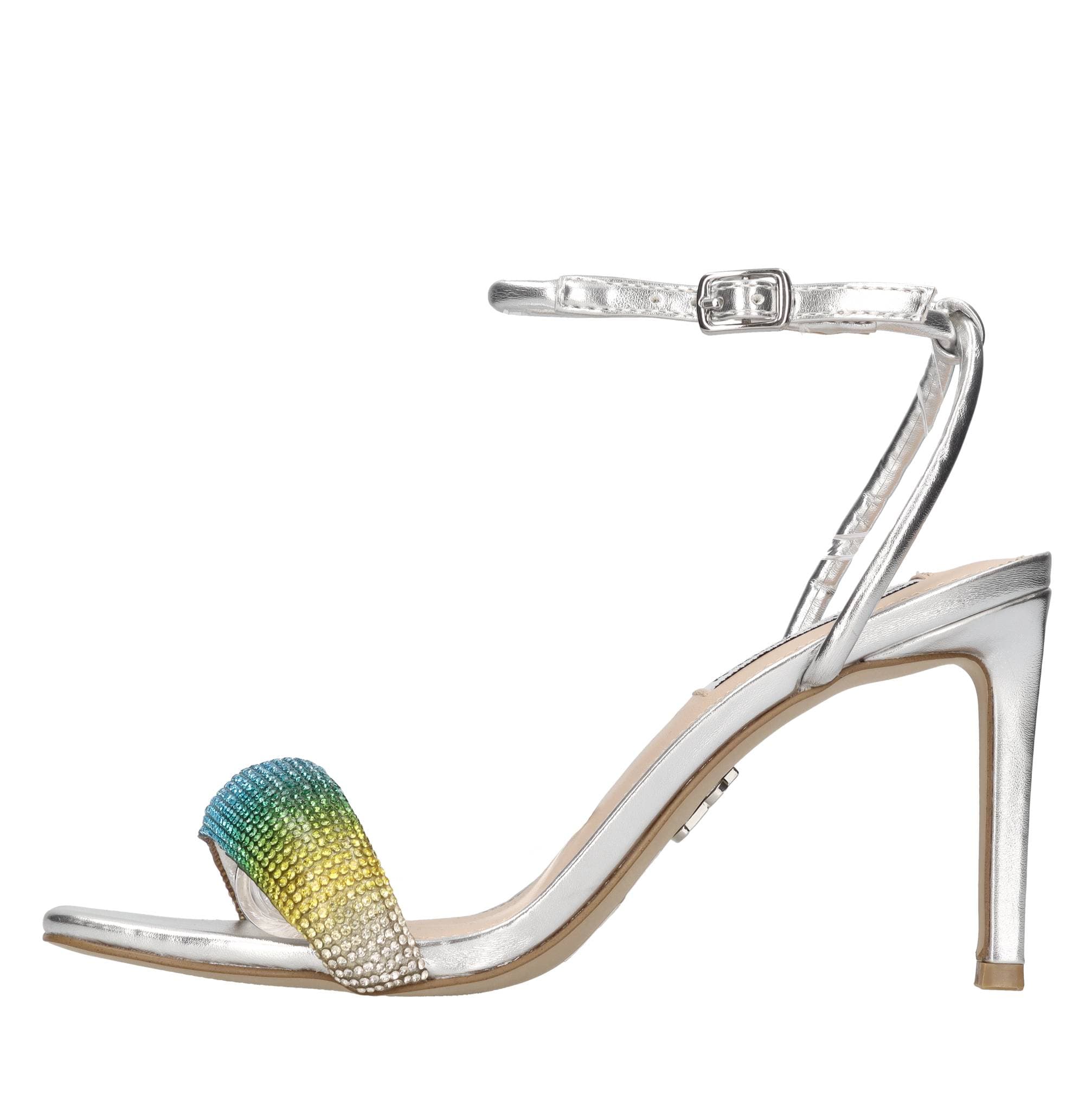 Steve Madden Sandals