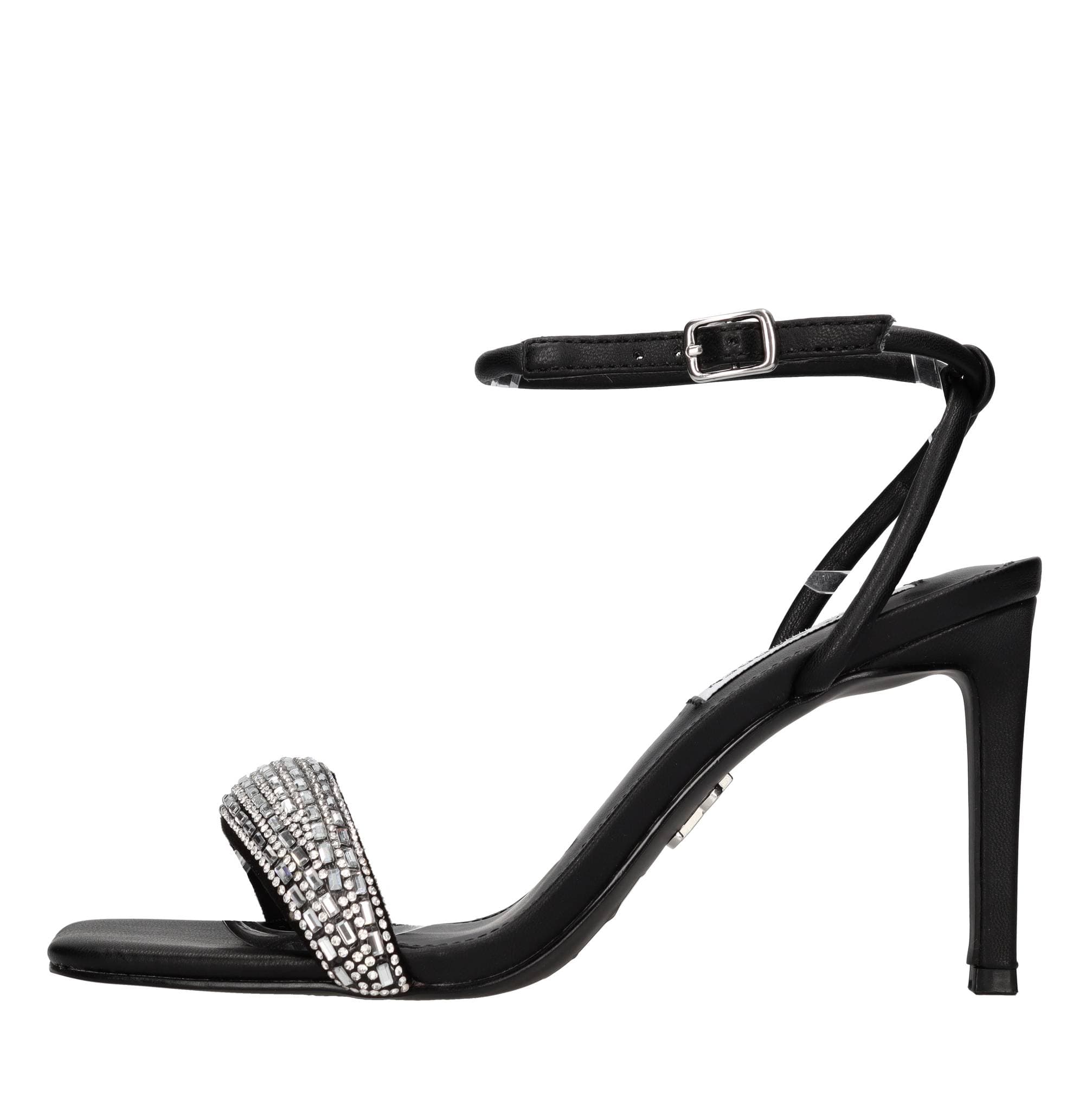 Steve Madden Sandals